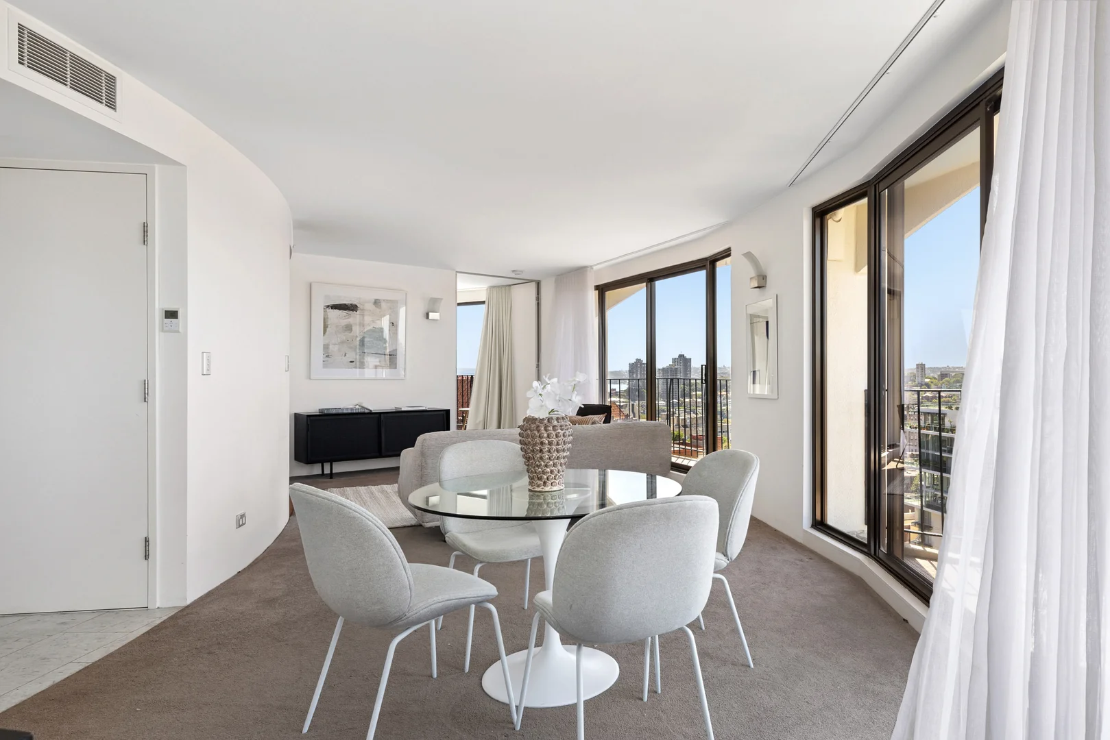 Additional image 5 of 1202/2 Elizabeth Bay Road, Elizabeth Bay NSW 2011