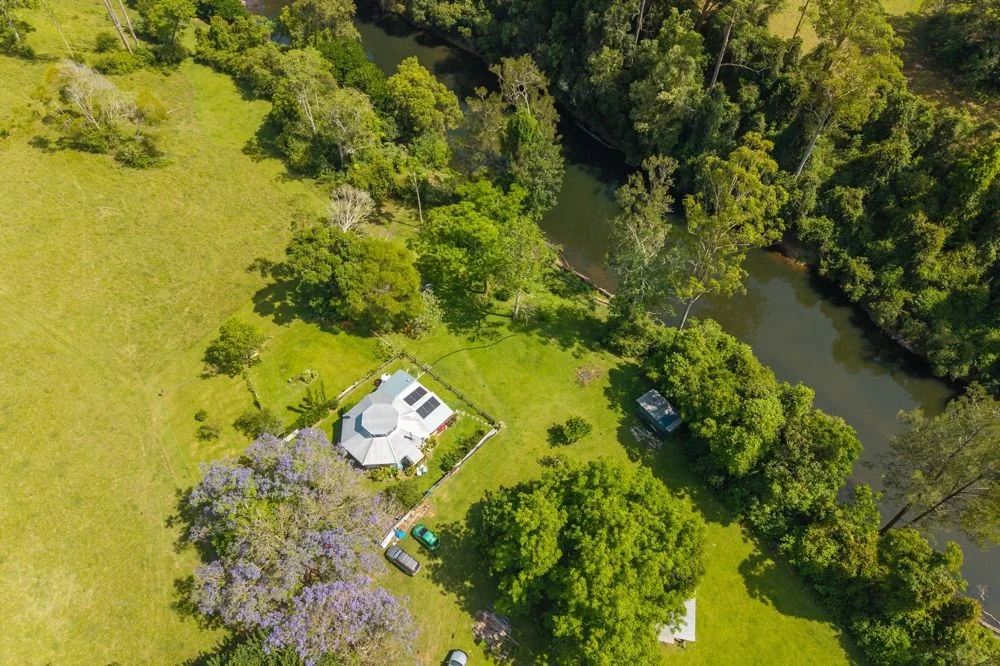 870 Darkwood Road, Thora NSW 2454