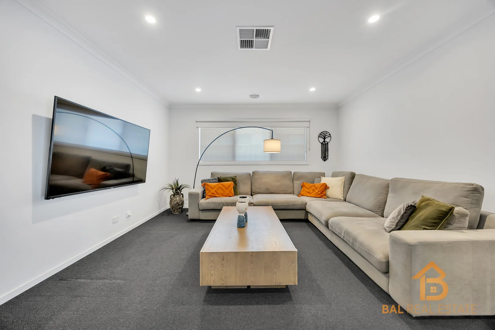 Additional image 6 of 9 Lovicks Road, Weir Views VIC 3338