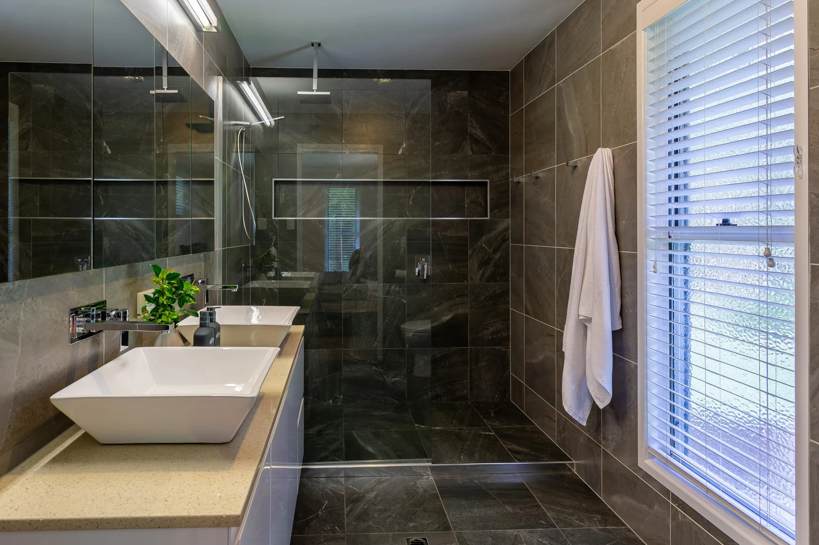 Additional image 10 of 245 Highfield Rise, Pomona QLD 4568