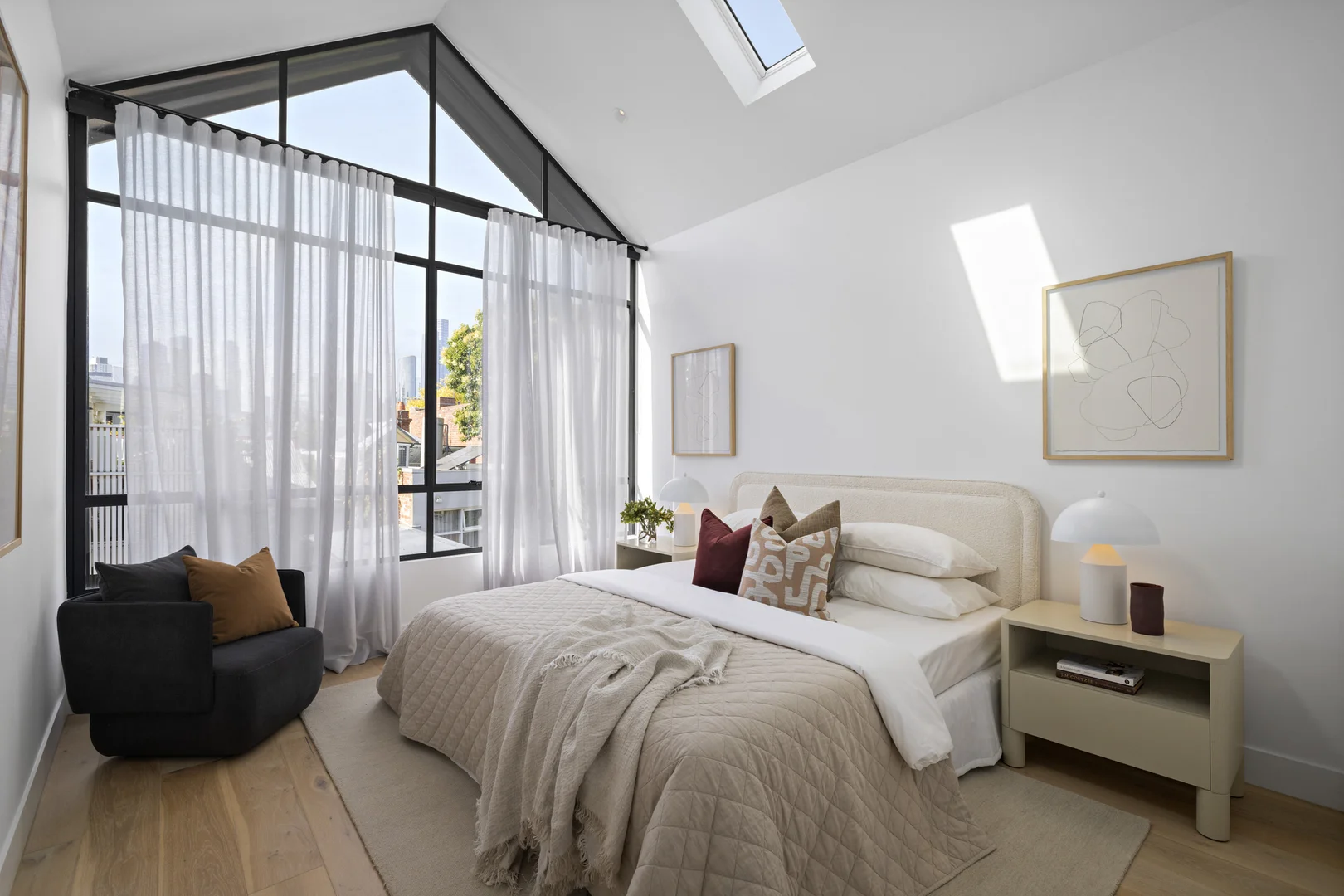 Additional image 3 of 50 Raglan Street, South Melbourne VIC 3205