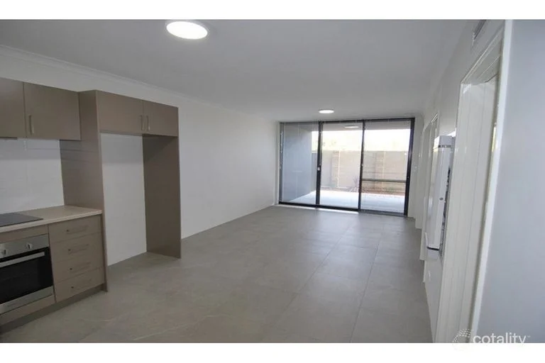 Additional image 8 of 3/22 Wandsworth Avenue, Brabham WA 6055