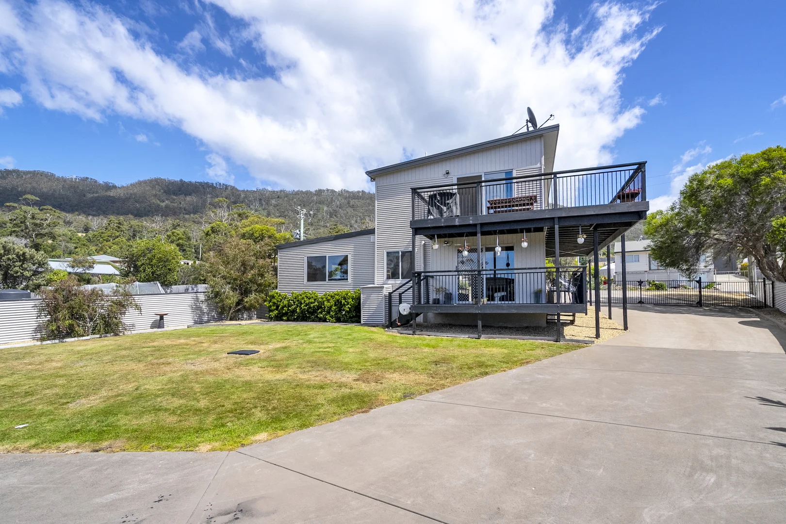 Additional image 32 of 42 Penzance Road, Eaglehawk Neck TAS 7179