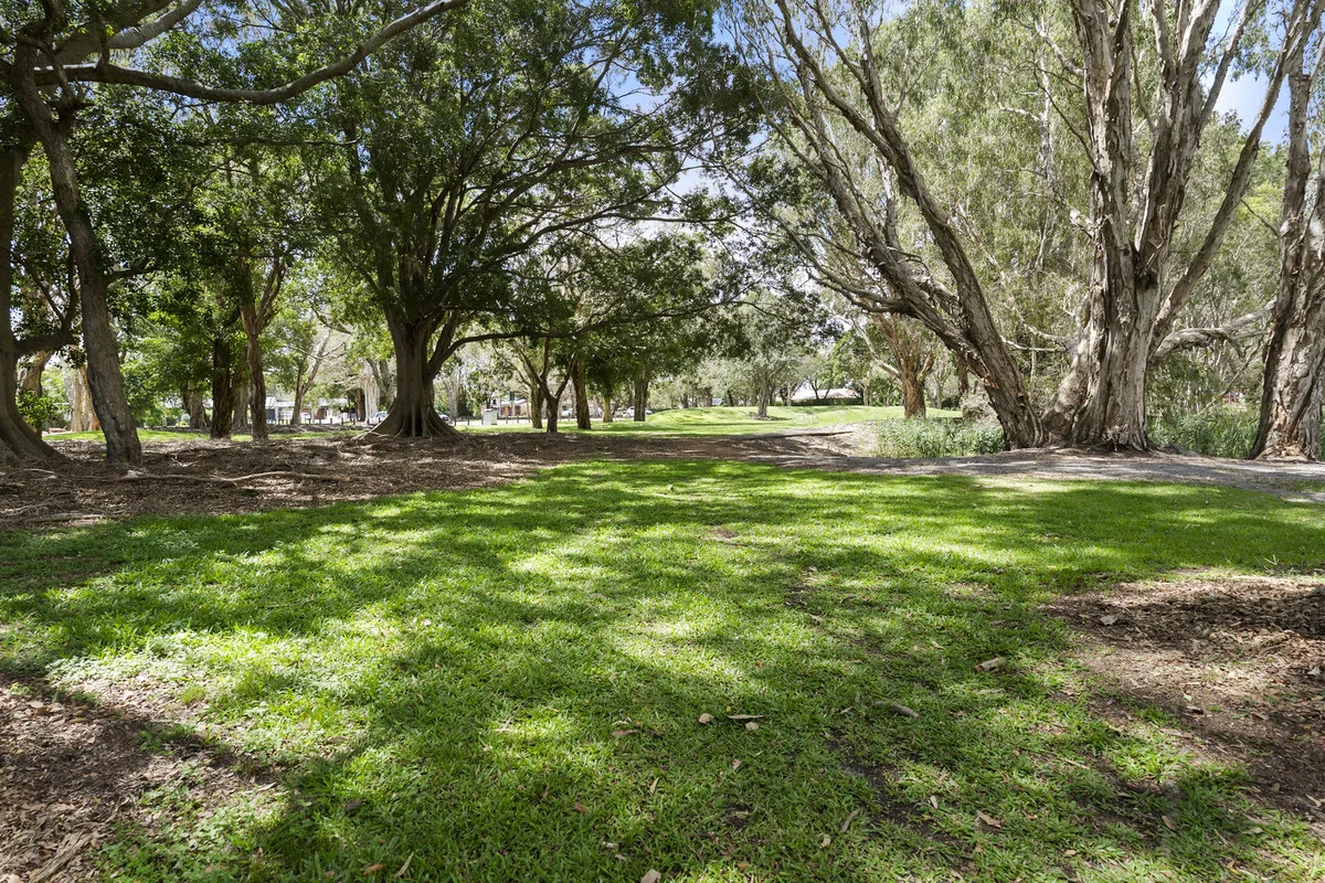 Additional image 19 of 12 Moolau Avenue, Tweed Heads NSW 2485