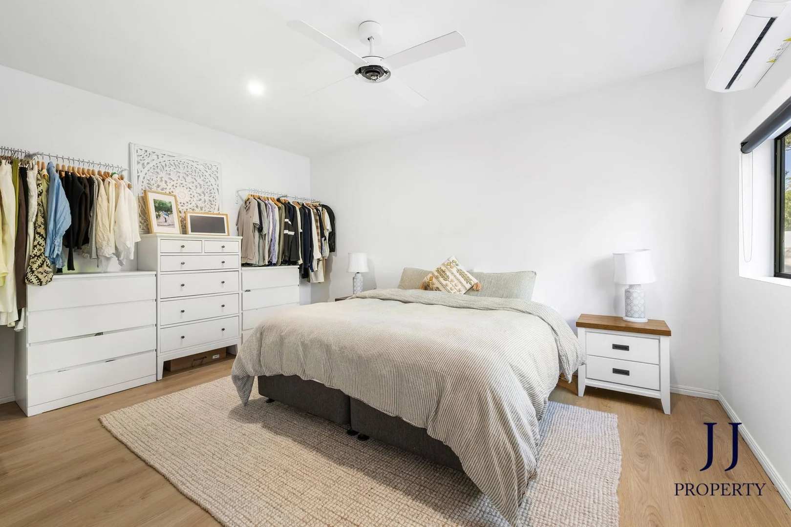 Additional image 21 of 164 Pullenvale Road, Pullenvale QLD 4069