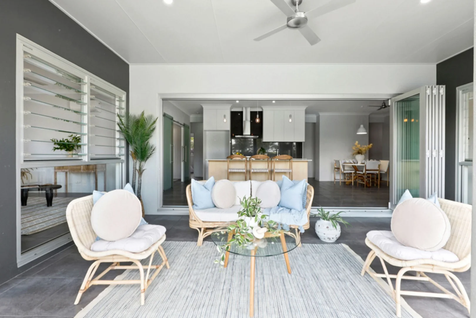 Additional image 24 of 1 Shuttlewood Drive, Richmond QLD 4740