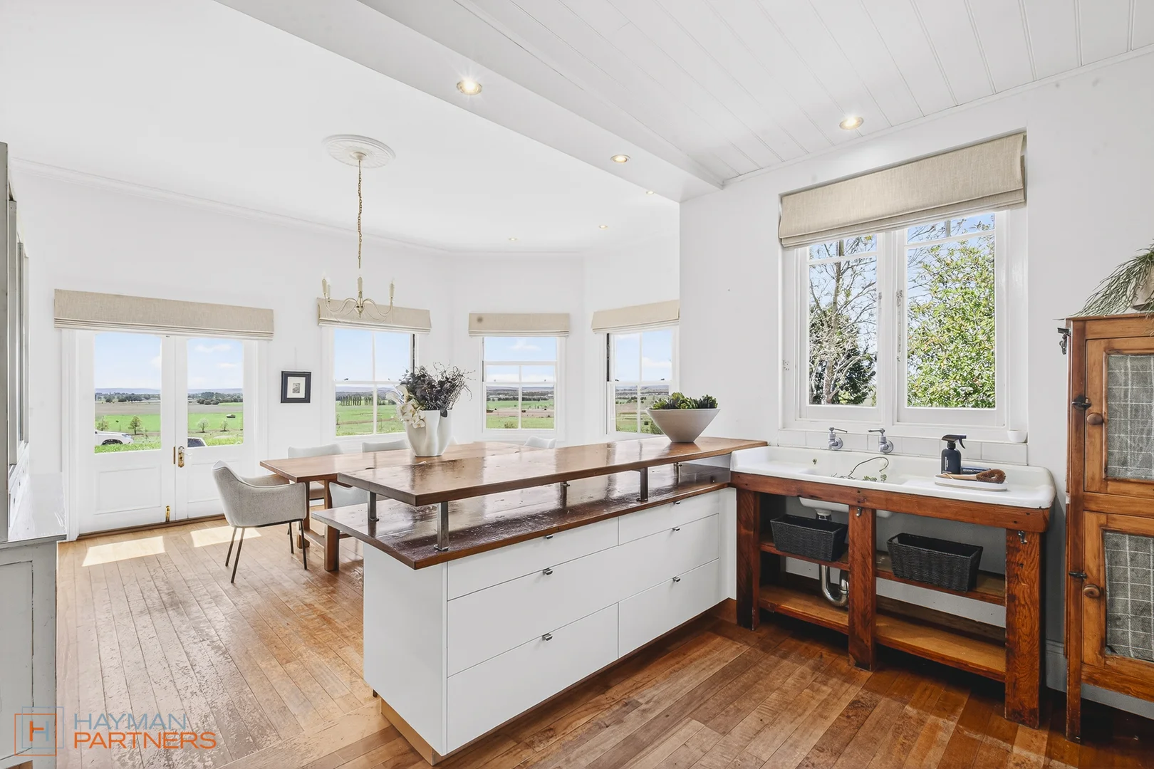 Additional image 8 of 119 Millpost Lane, Bungendore NSW 2621