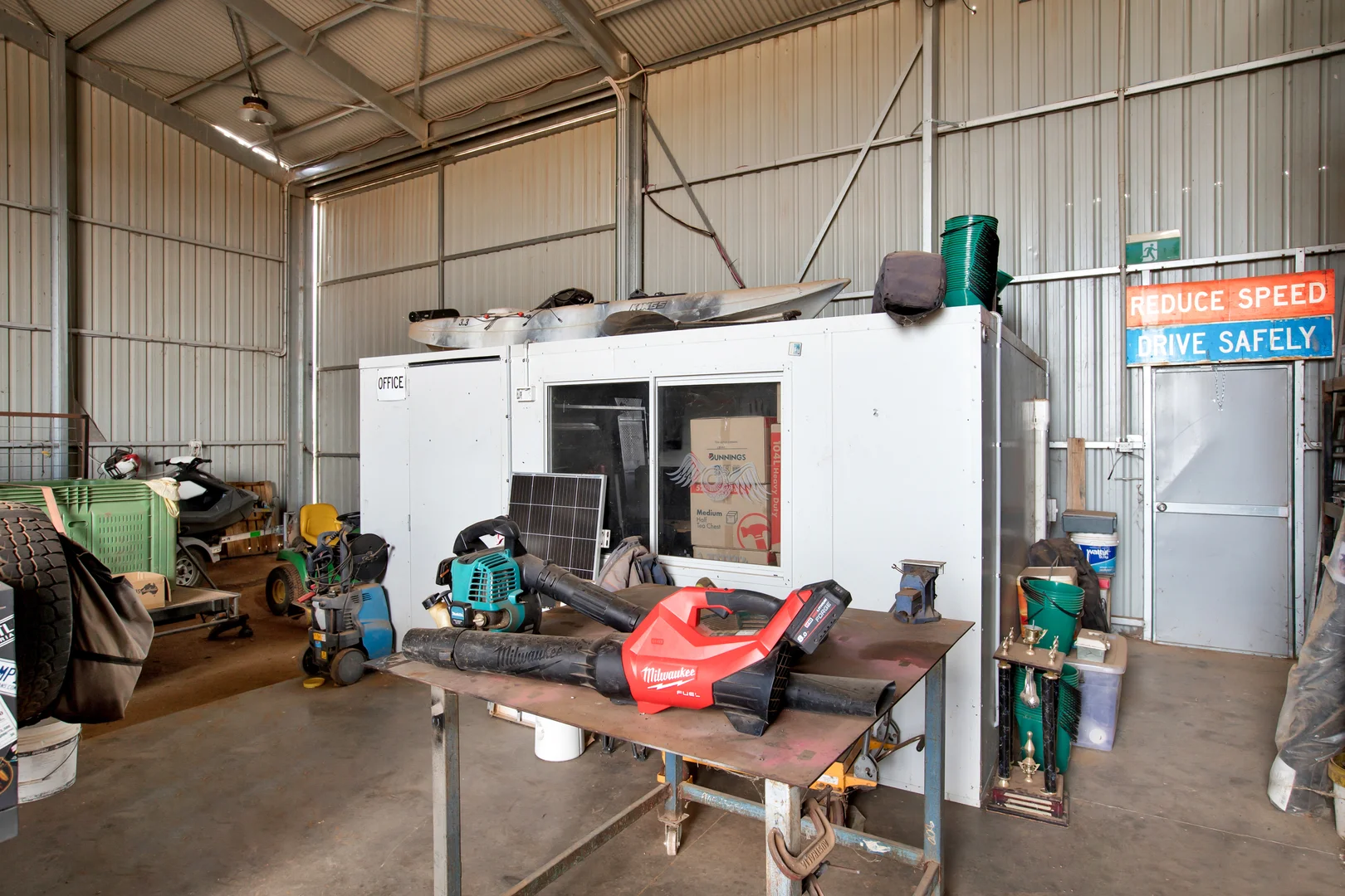 Additional image 26 of 41 Sheoak Avenue, Mildura VIC 3500