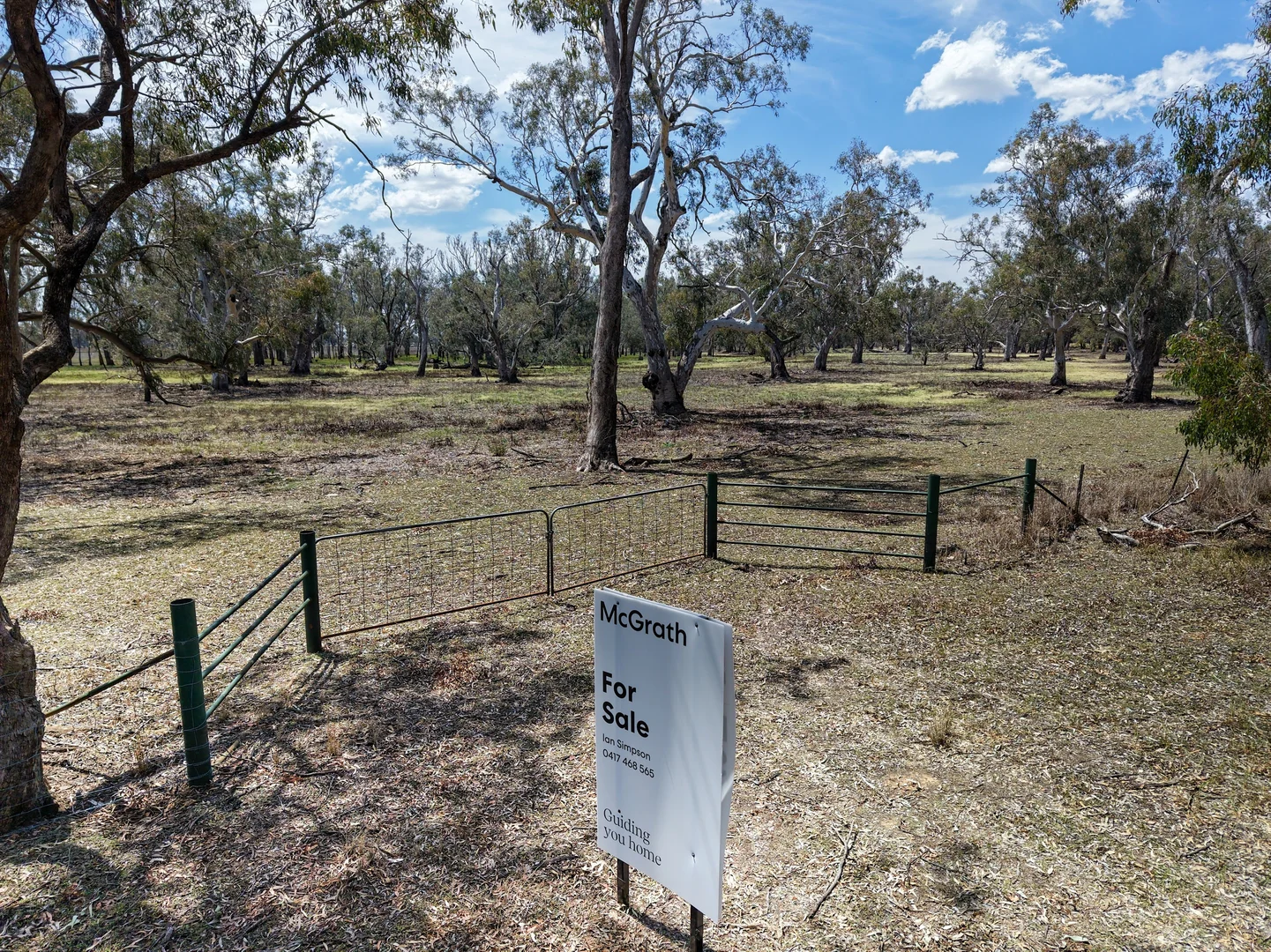 Additional image 5 of 1359 Saddleback Road, Forbes NSW 2871