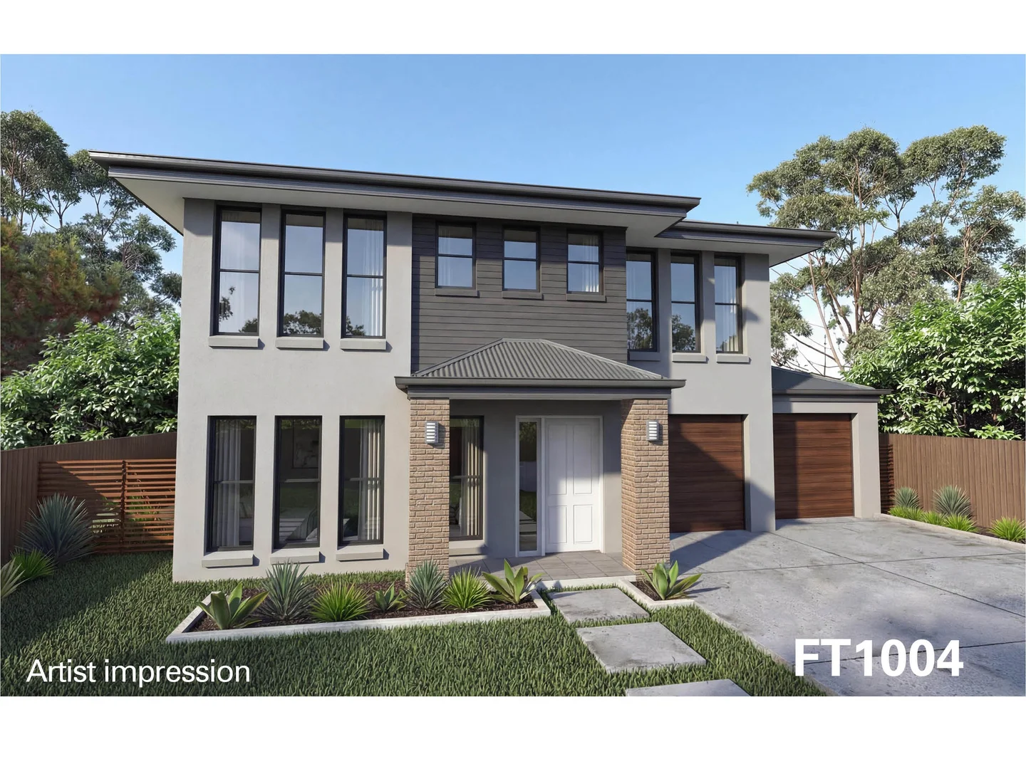 Additional image 7 of 7 Farmstead St, Lochinvar NSW 2321