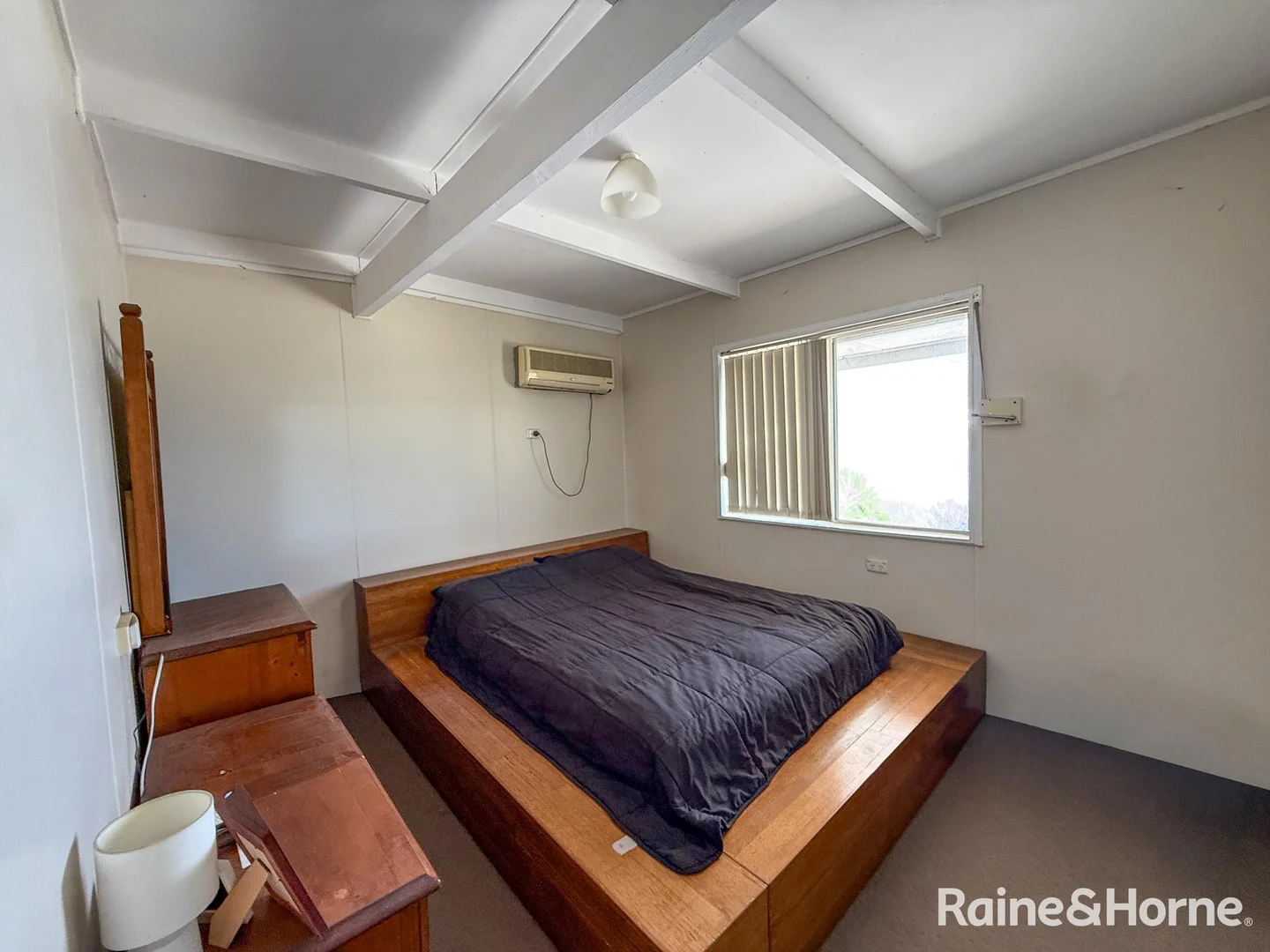 Additional image 16 of LOT 75 or LOT 73 Lenaghans Drive, Lenaghan NSW 2322