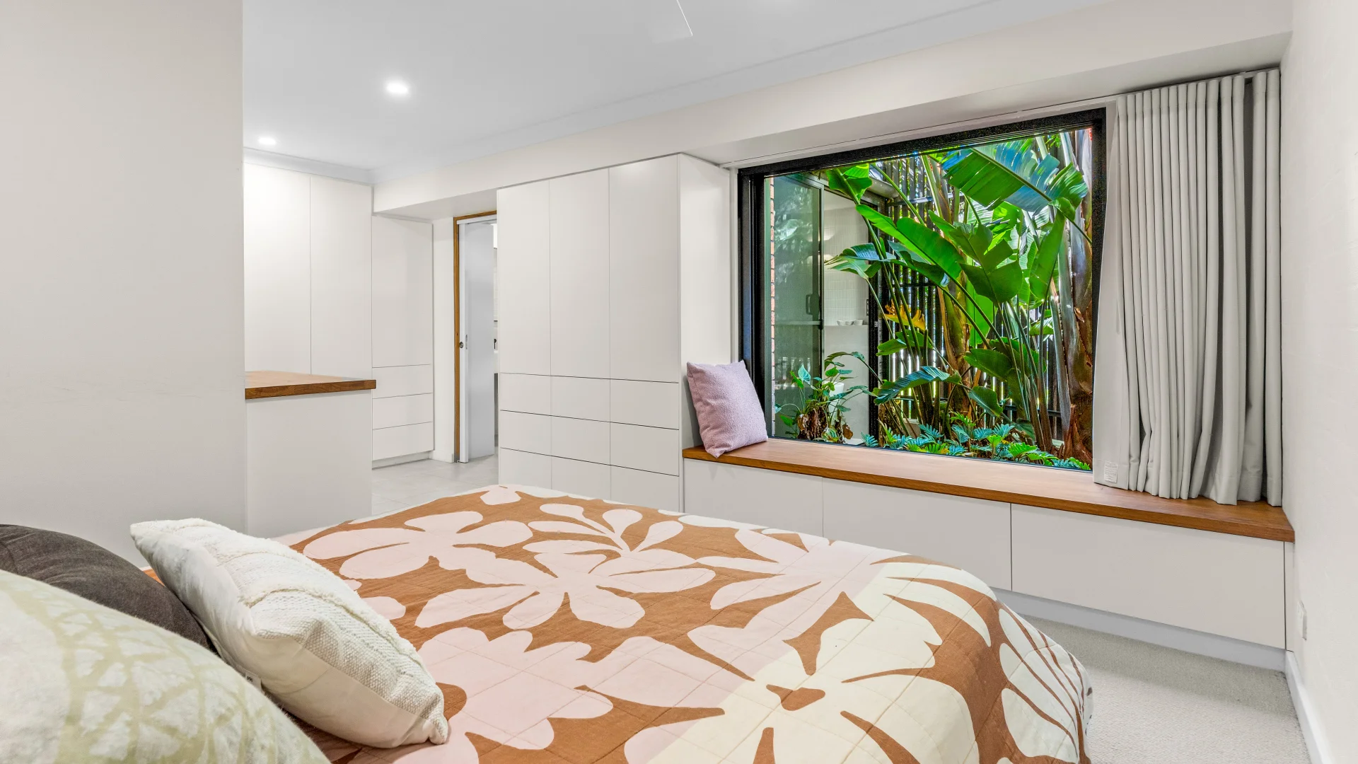 Additional image 8 of 33 Colliton Parade, Forster NSW 2428