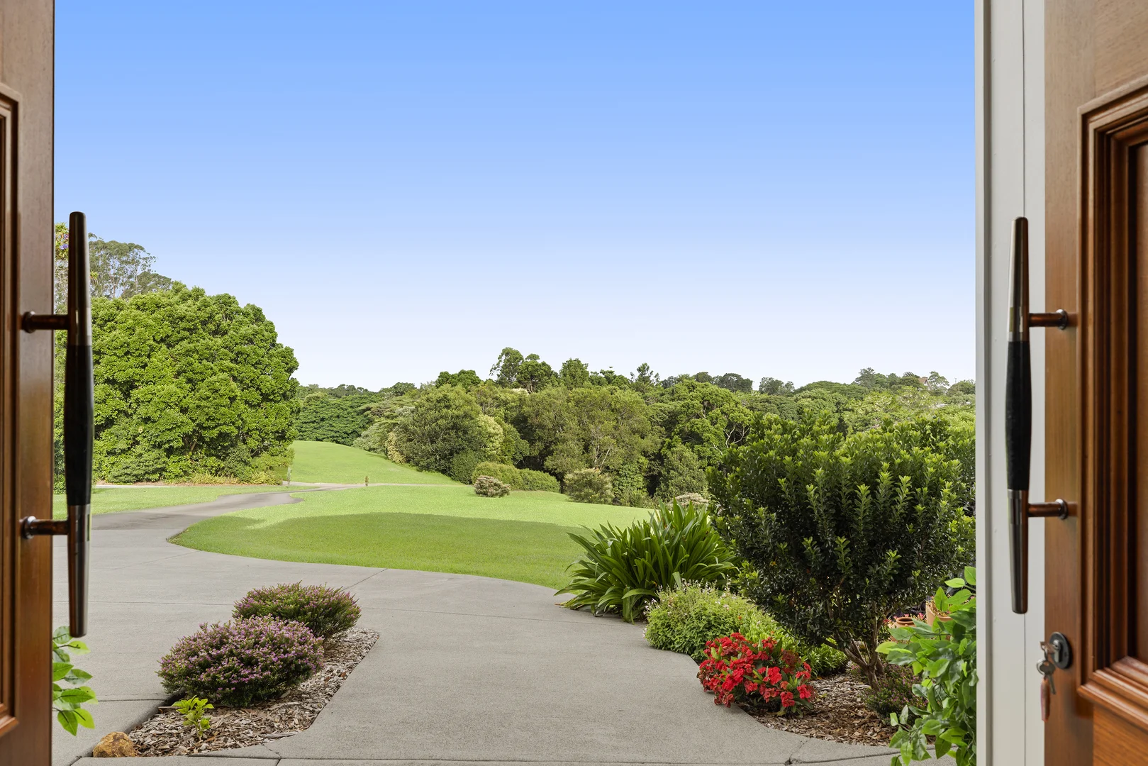 Additional image 19 of 48 Cynthia Hunt Drive, Flaxton QLD 4560