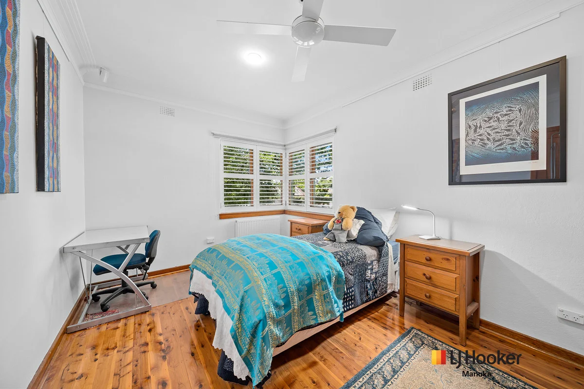 Additional image 11 of 10 Lockyer Street, Griffith ACT 2603