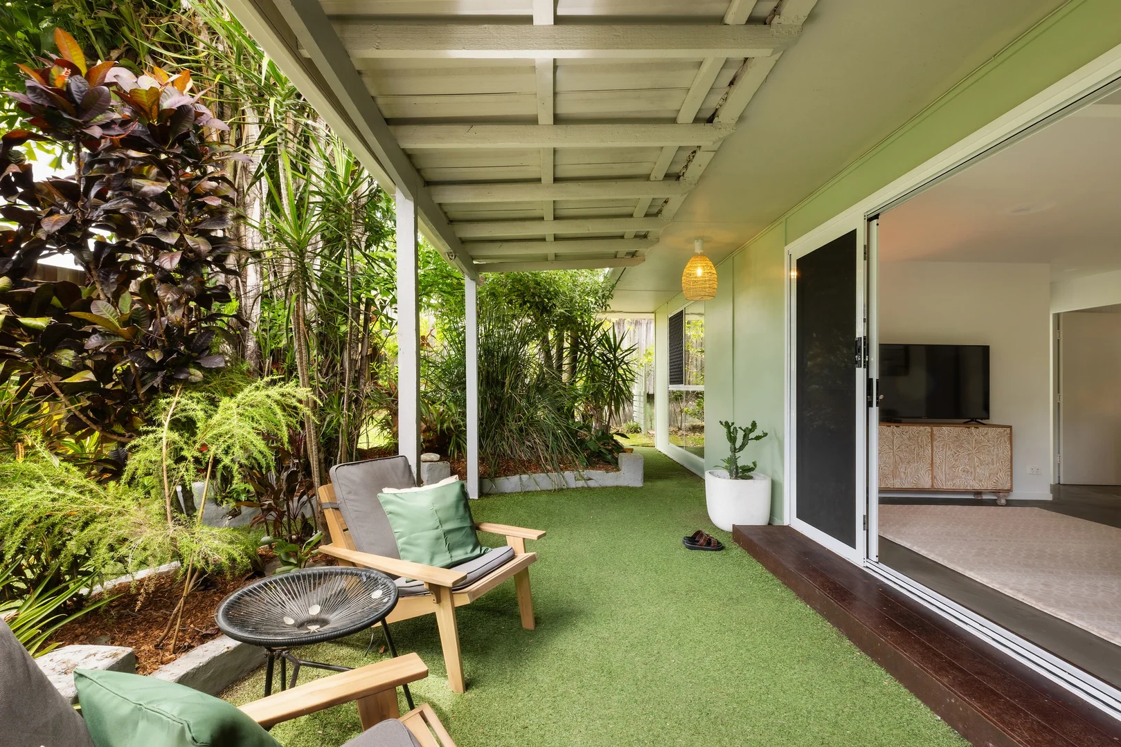 Additional image 9 of 106 Illawarra Crescent, Tugun QLD 4224