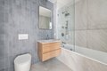 Additional image 7 of 1019 Hancock St Unit 4A, Brooklyn, NY, 11221
