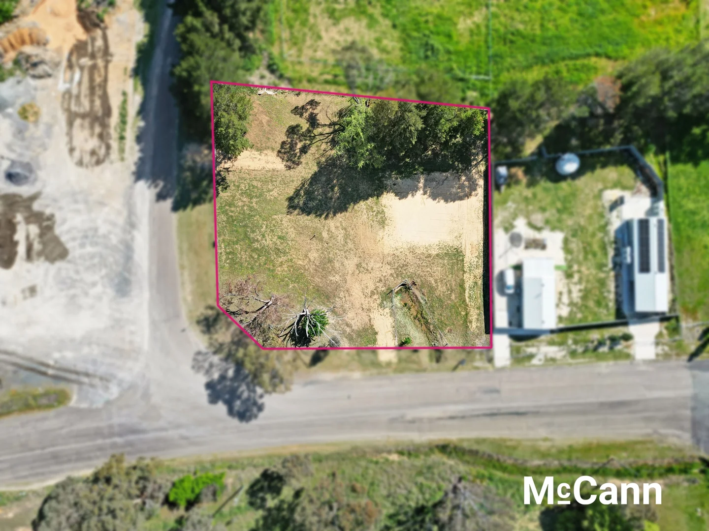 Additional image 20 of 25-27 Hume Street, Gunning NSW 2581