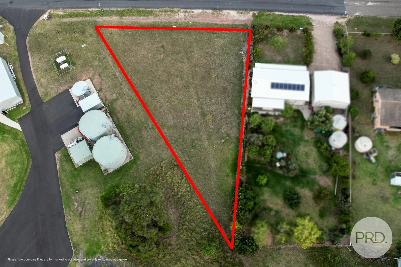 Additional image 4 of 3 Paradise Road, Murrurundi NSW 2338