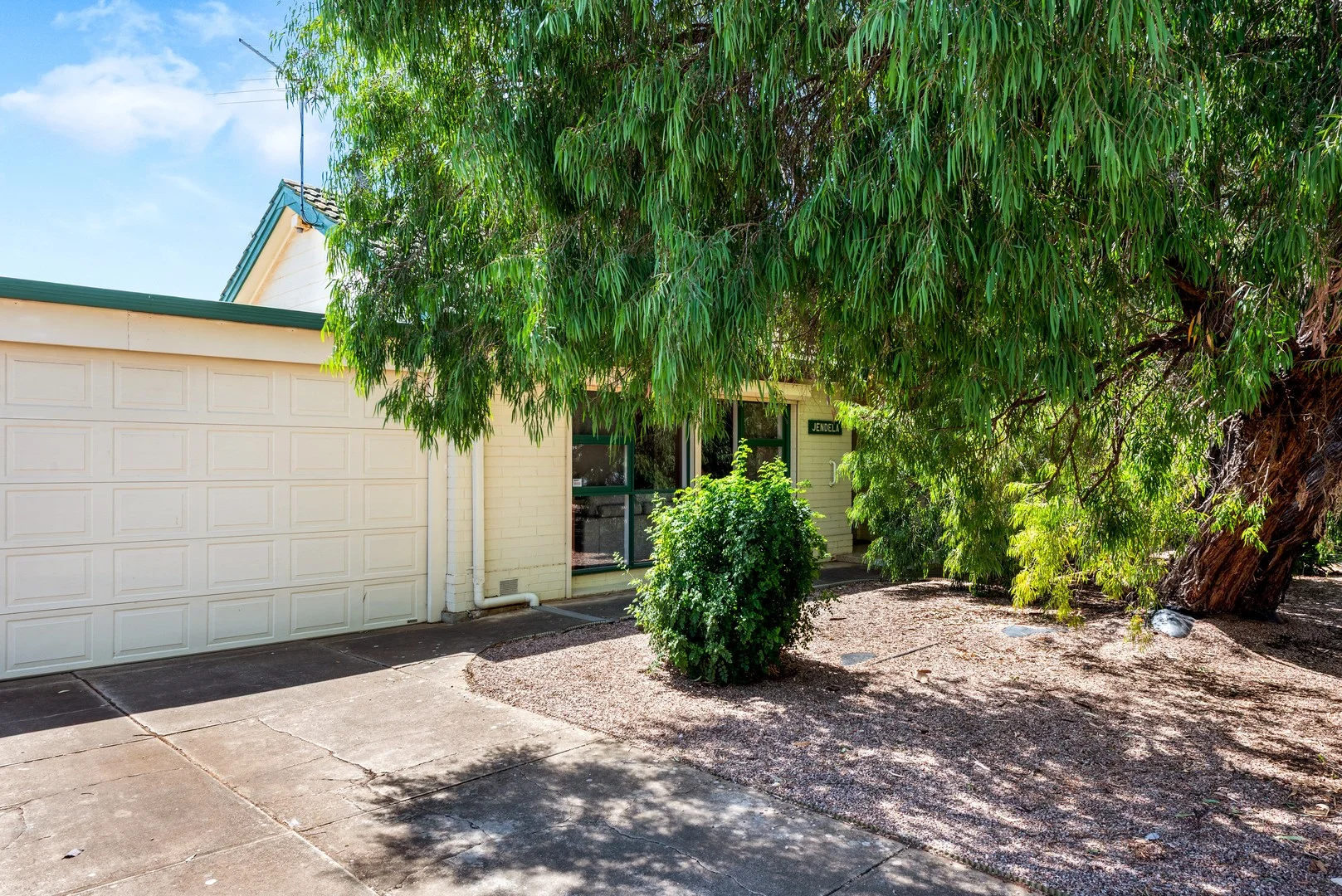 Additional image 2 of 99 Peachey Road, Davoren Park SA 5113