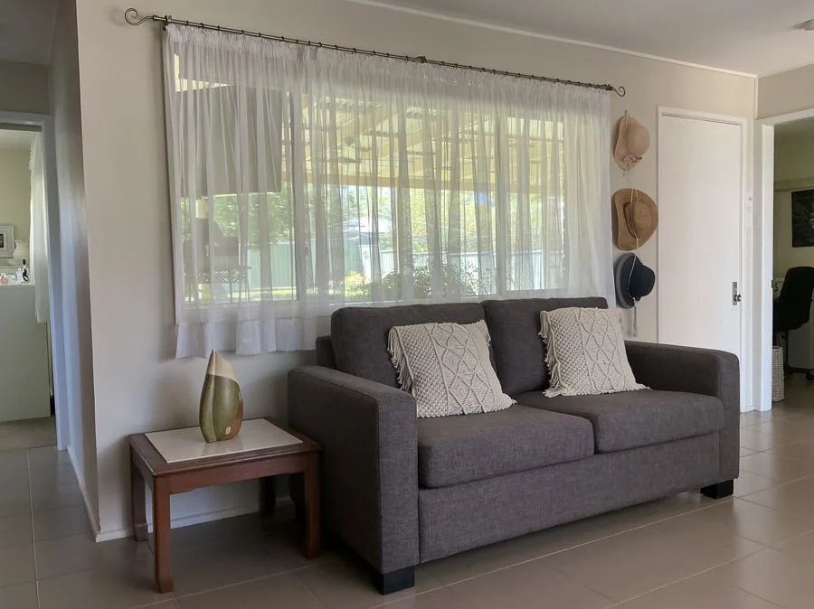 Additional image 3 of 15 Masman, Coonabarabran NSW 2357