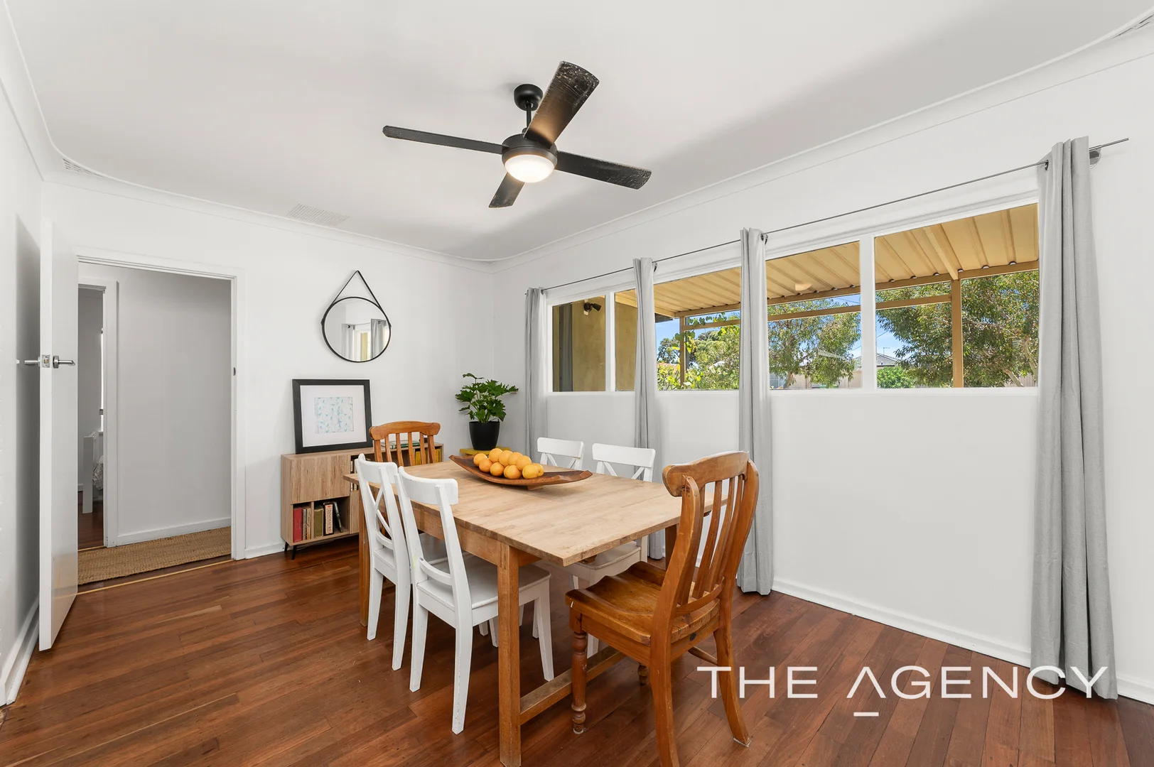 Additional image 5 of 19 Ninda Road, Shoalwater WA 6169