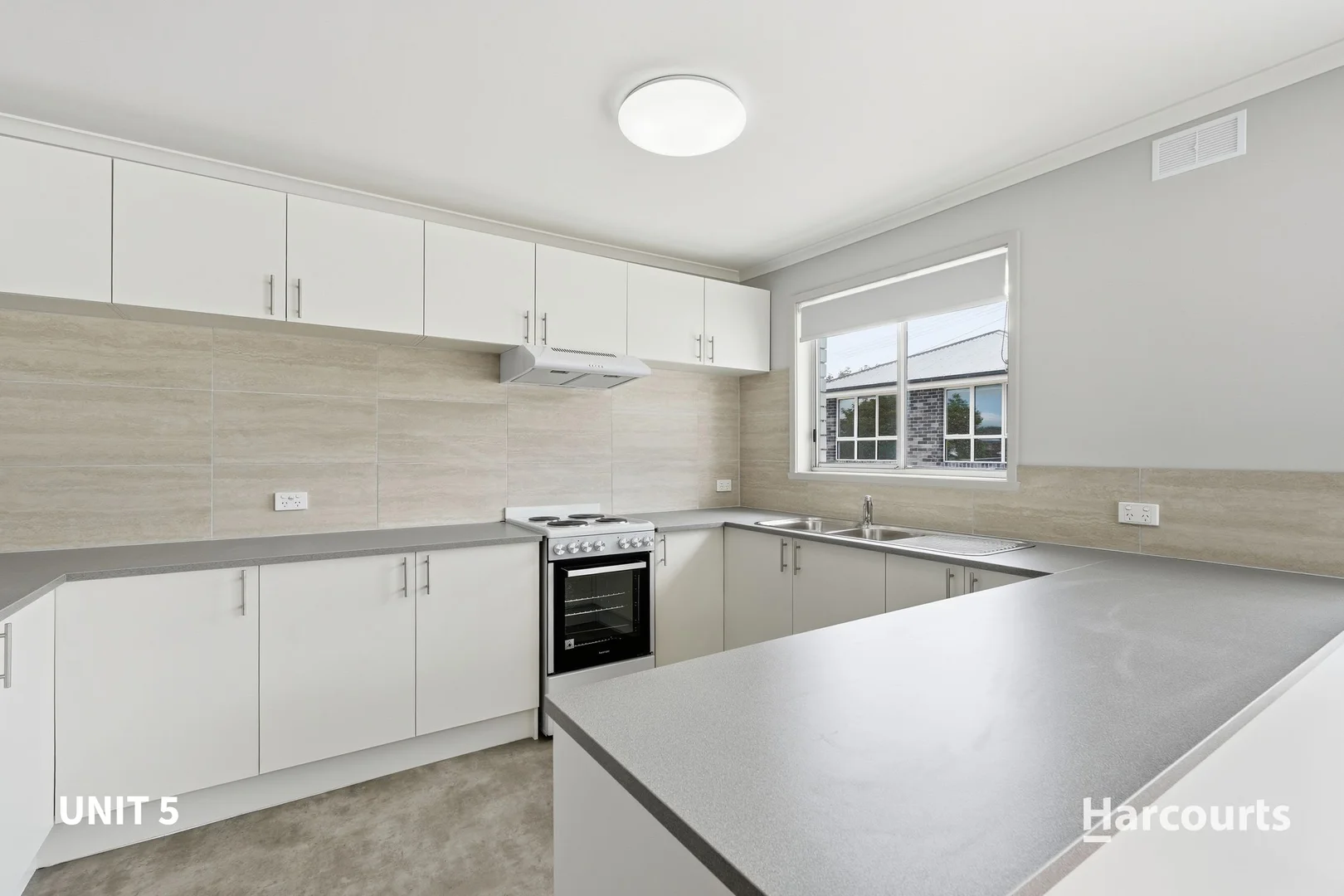 Additional image 4 of 4-5/11 Vicary Place, Rokeby TAS 7019