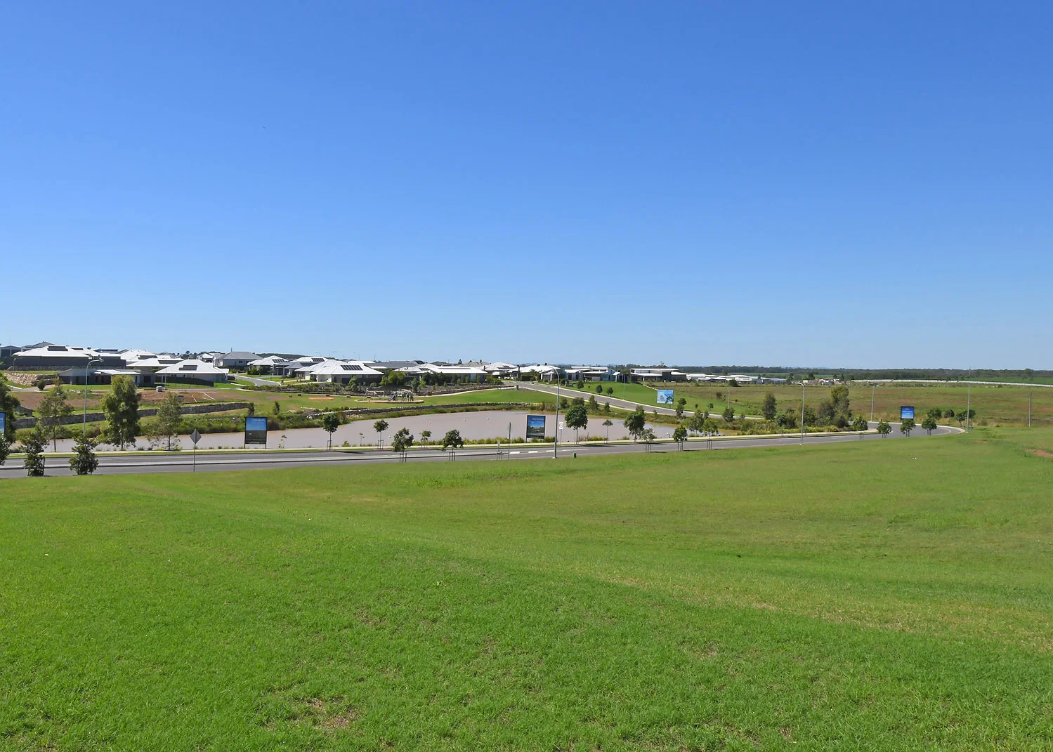 Additional image 32 of 41 Spring Way, Nikenbah QLD 4655