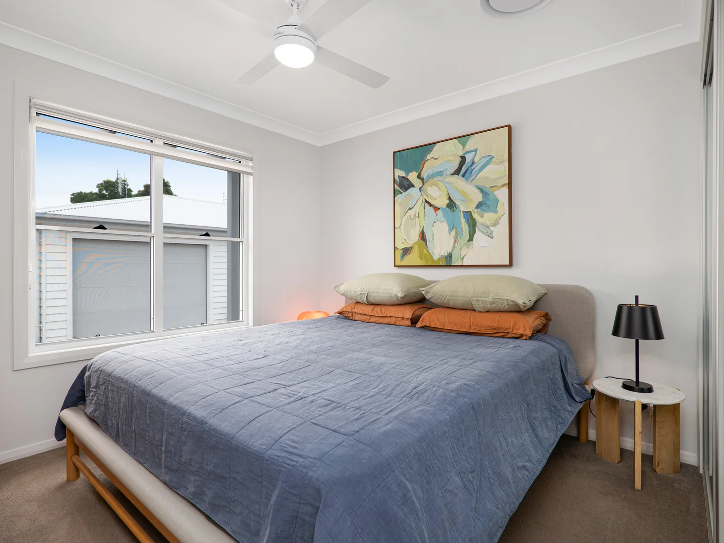 Additional image 15 of 13/219A Morpeth Road, Raworth NSW 2321