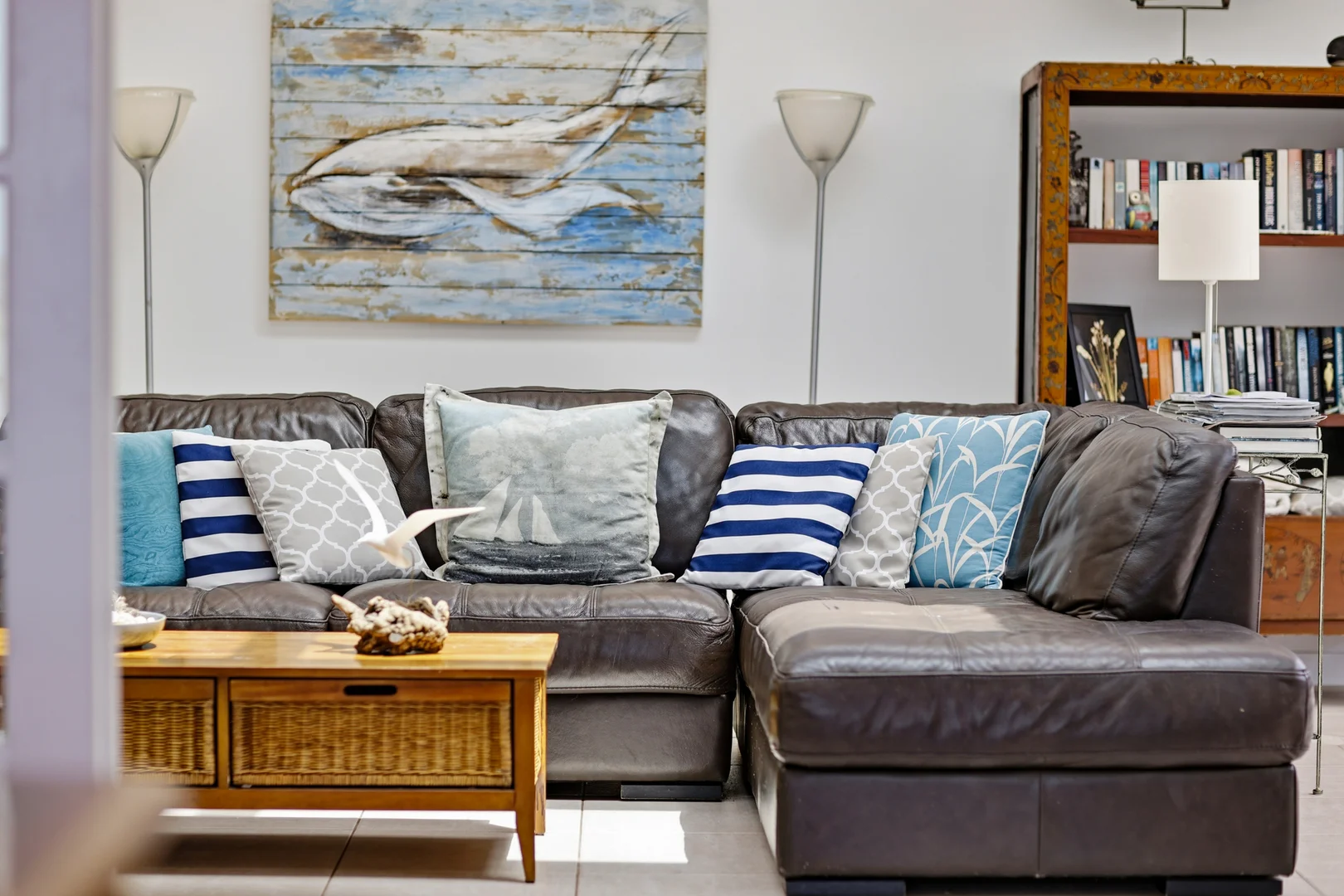 Additional image 10 of 29 Gardners Road, Greens Beach TAS 7270