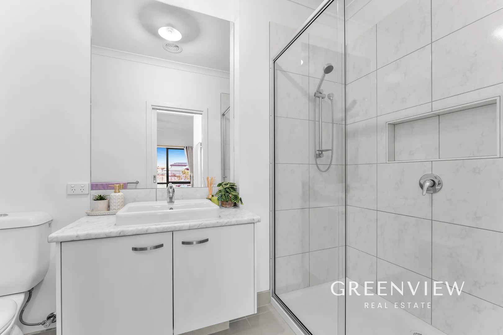 Additional image 4 of 41 Protea Street, Junction Village VIC 3977