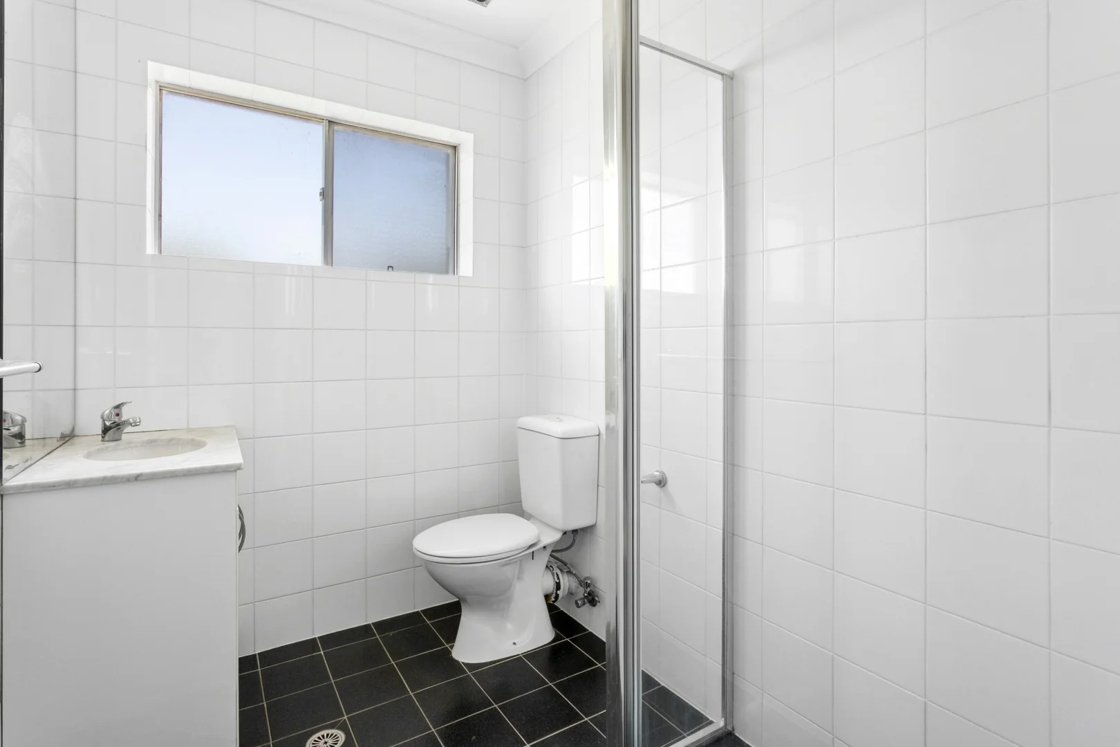 Additional image 6 of 8/14-16 Discovery Street, Red Hill ACT 2603