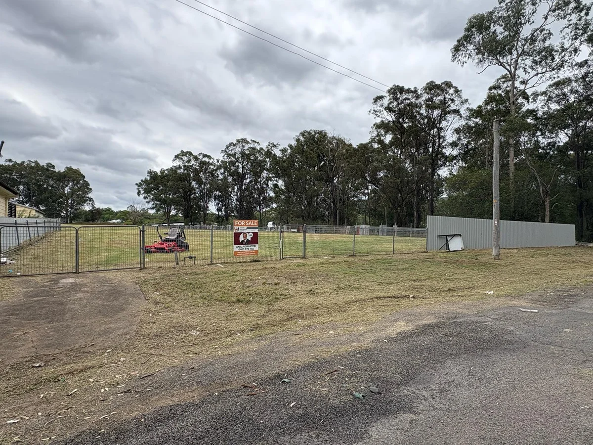 Additional image 2 of 79 Tennant Street, Bellbird NSW 2325