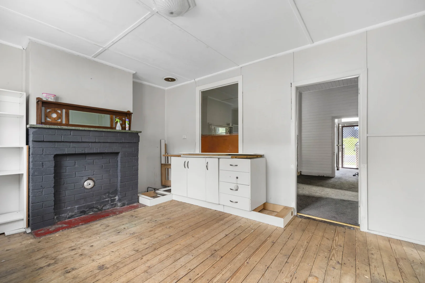 Additional image 3 of 126 Hartley Valley Road, Lithgow NSW 2790