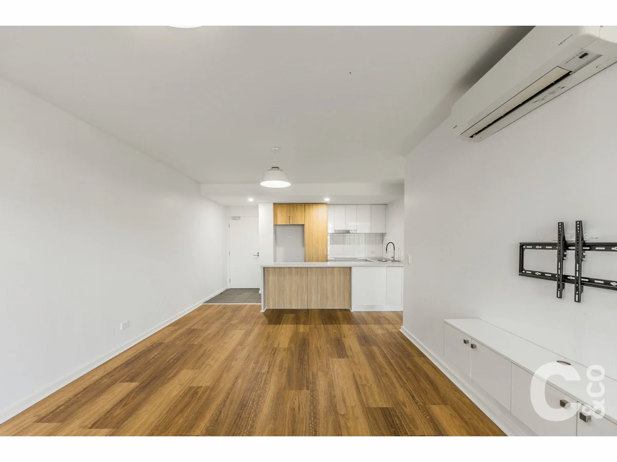 Additional image 3 of 102/50 Pimlico Crescent, Wellard WA 6170