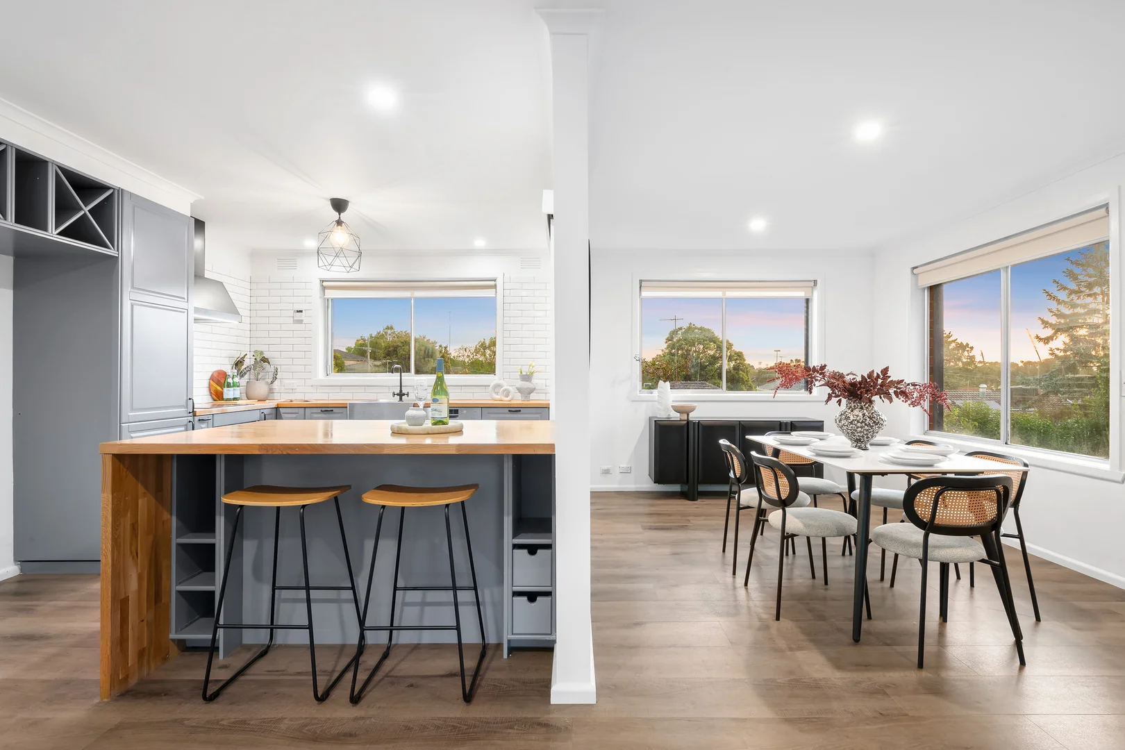 Additional image 4 of 16 Panorama Court, Bulleen VIC 3105