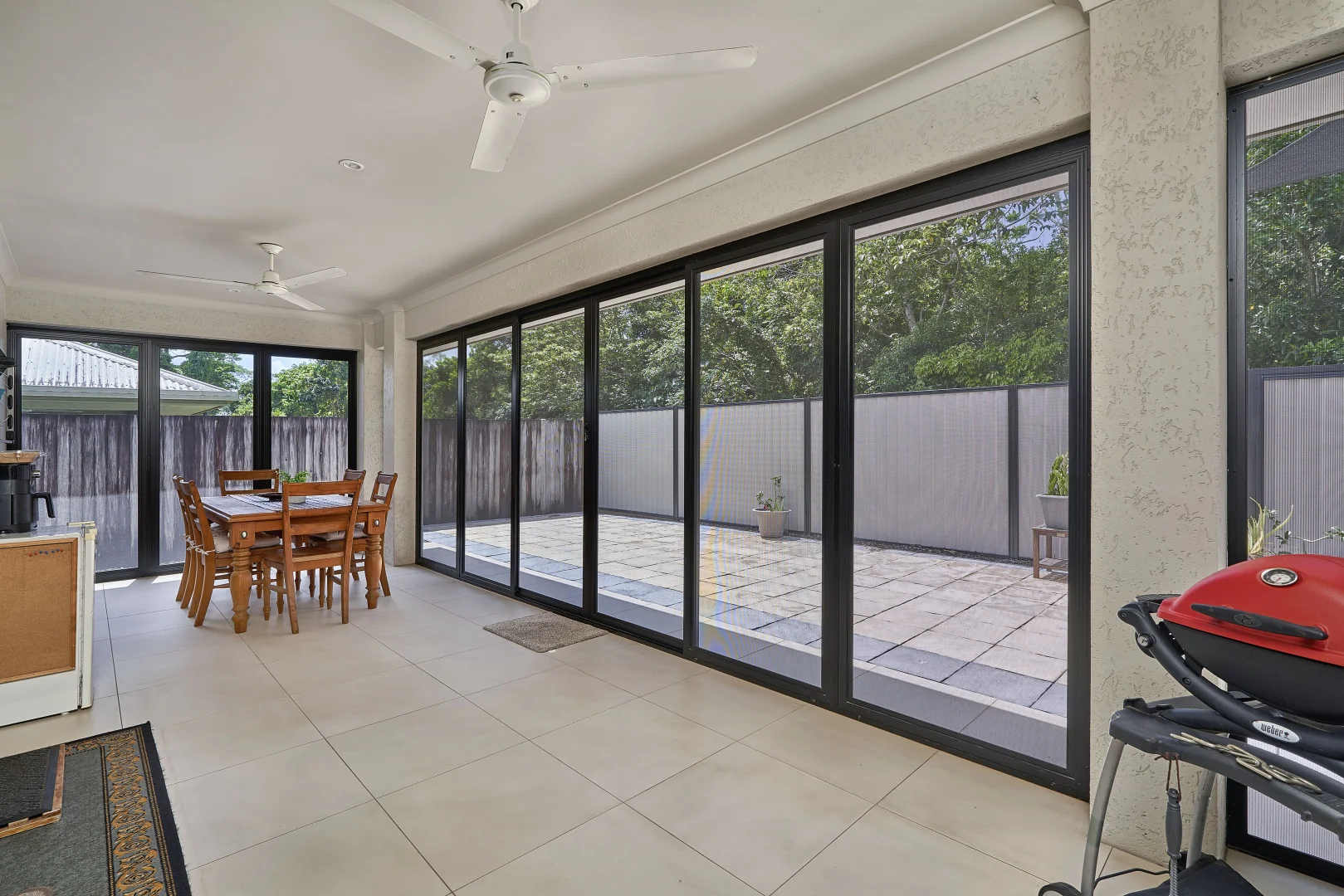 Additional image 6 of 15 Balsam Green, Mount Sheridan QLD 4868