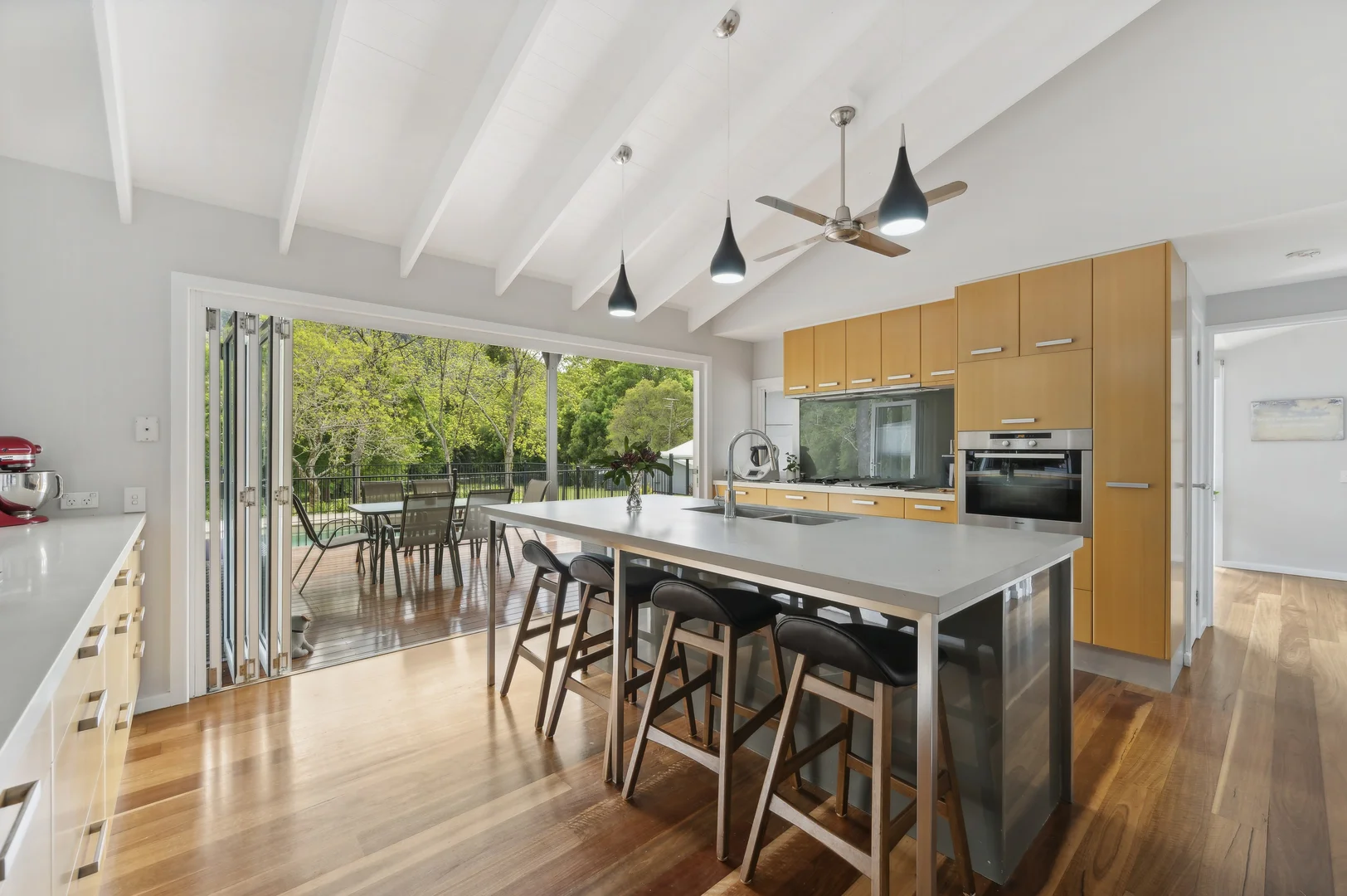 Additional image 8 of 280A Upper Orara Road, Karangi NSW 2450