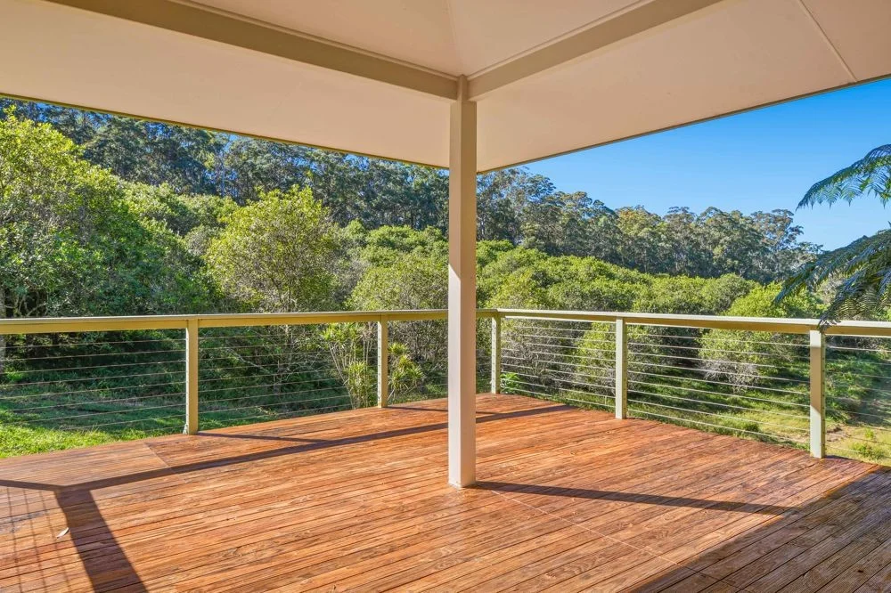 Additional image 19 of 137 Browns Road, Barraganyatti NSW 2441