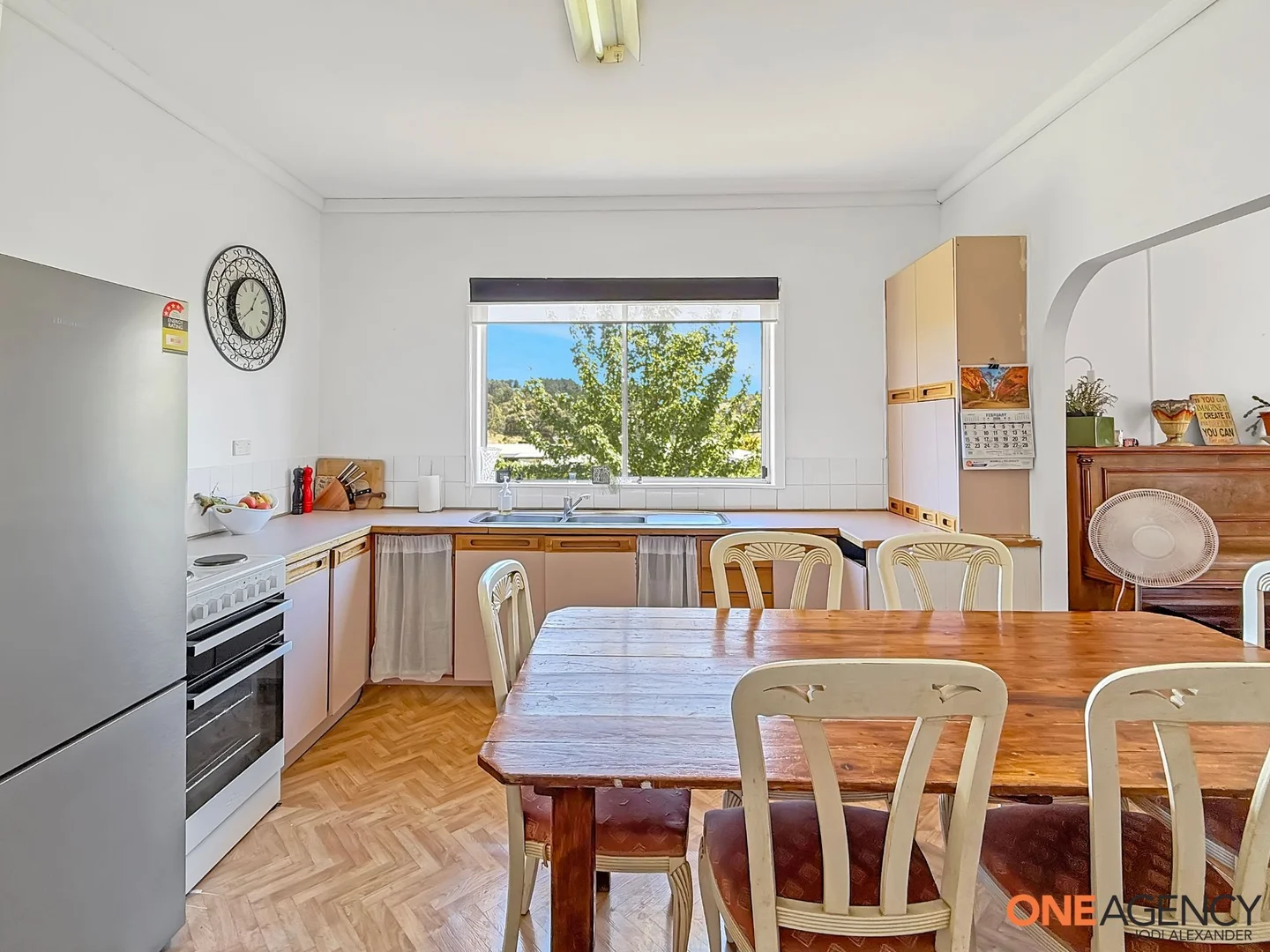 Additional image 2 of 38 Manning Street, Bombala NSW 2632