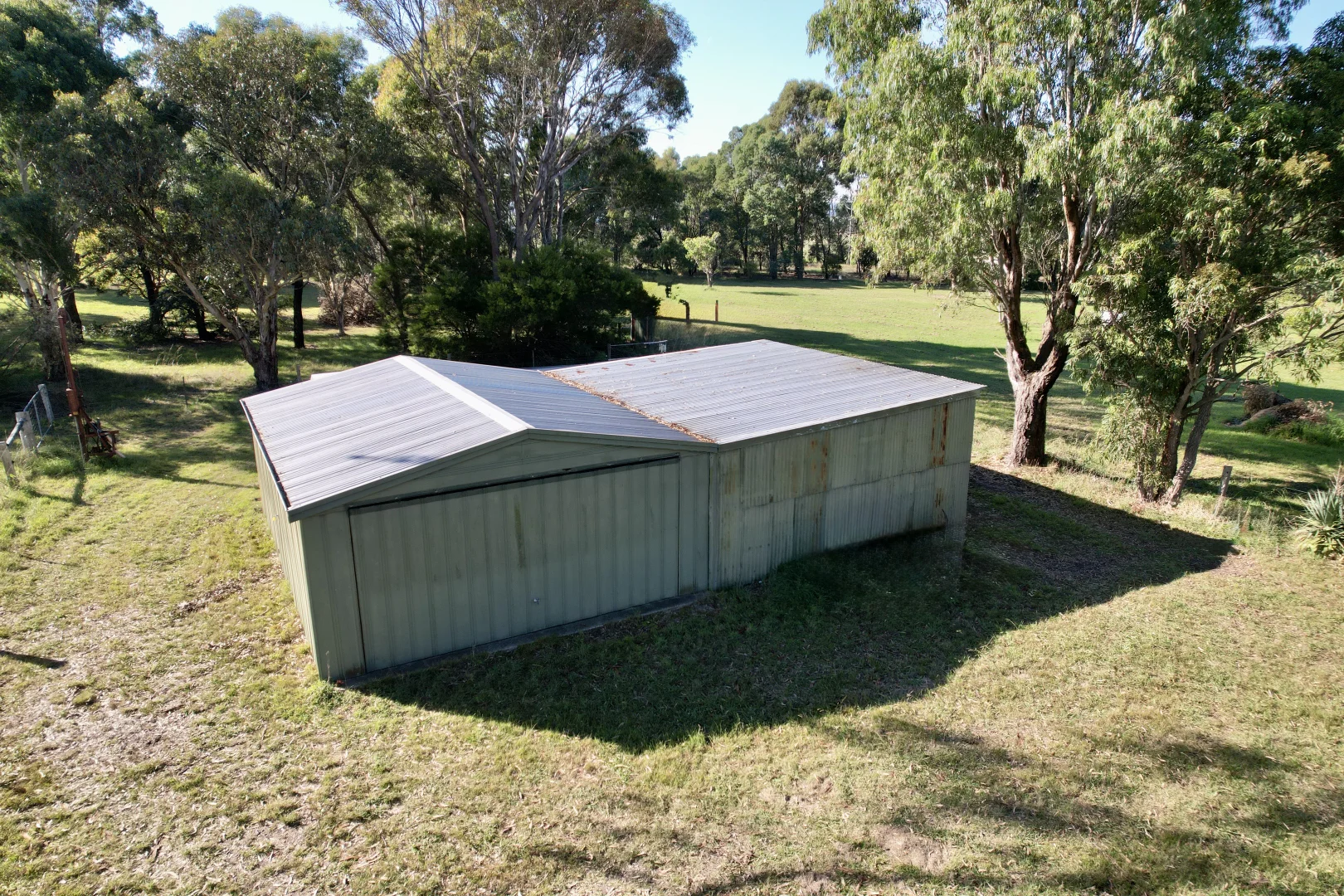 Additional image 21 of 50 Reynolds Road, Metung VIC 3904