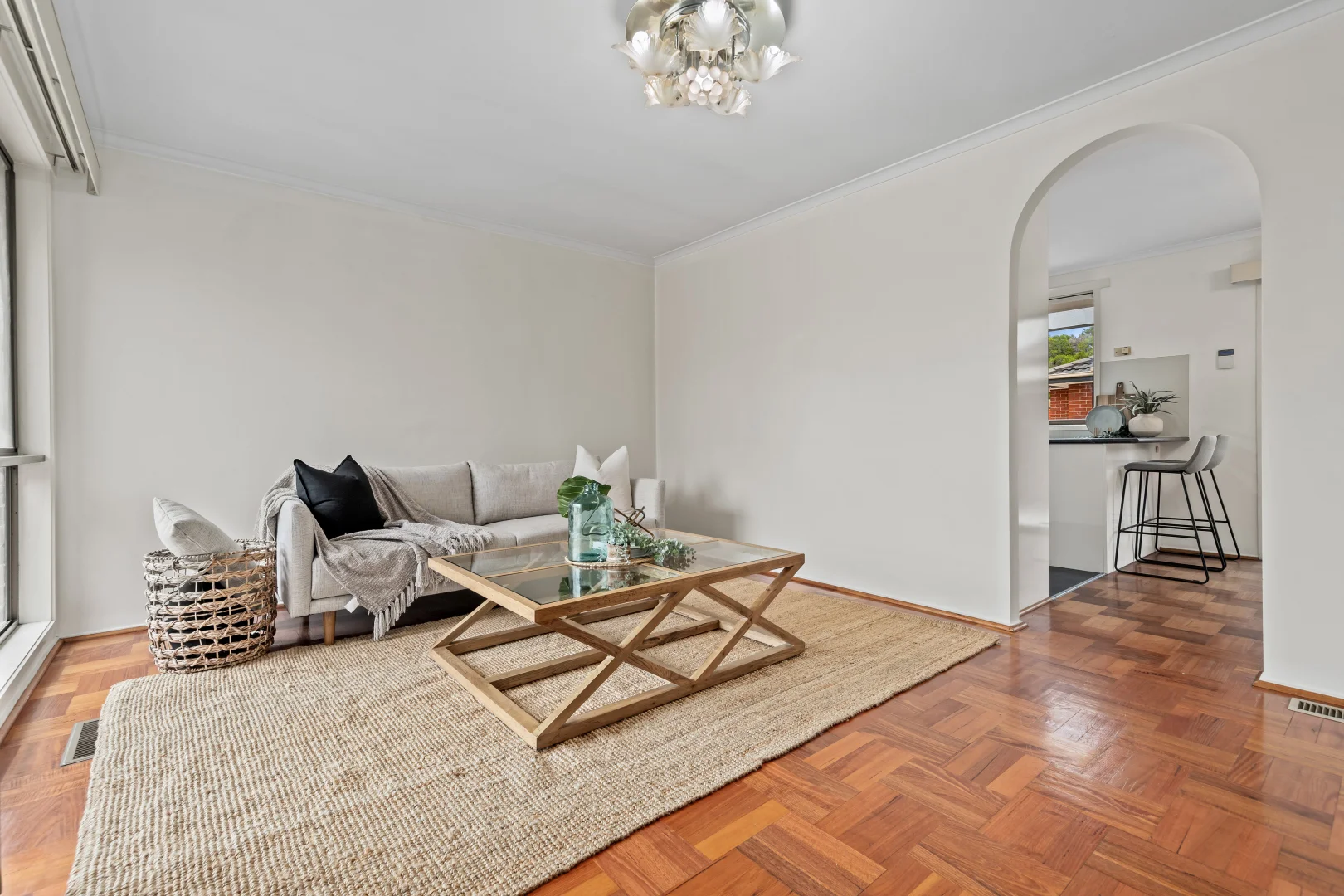Additional image 10 of 1/12 Prospect Hill Crescent, Dandenong North VIC 3175