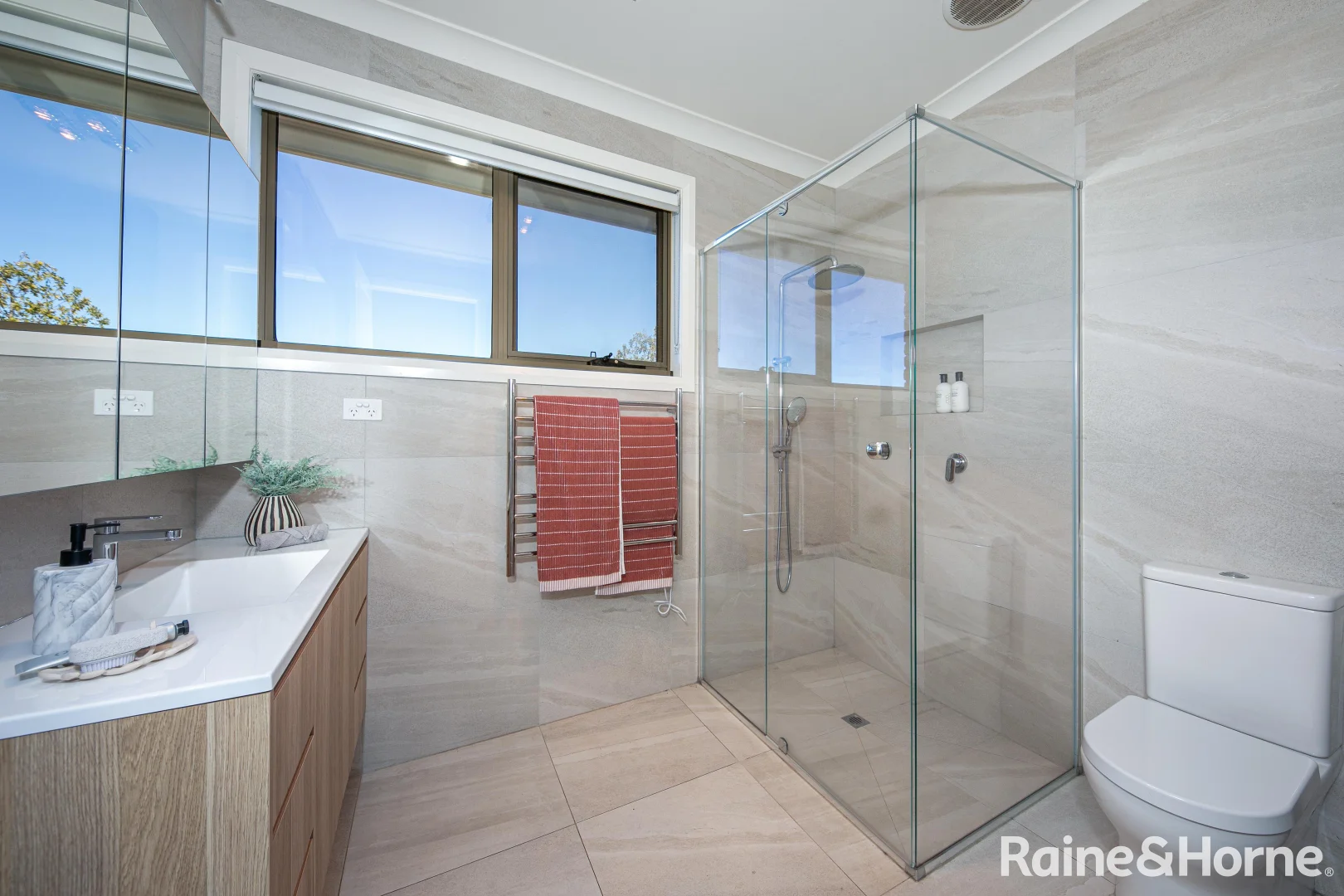 Additional image 12 of 30 View Bank Lane, Riddells Creek VIC 3431