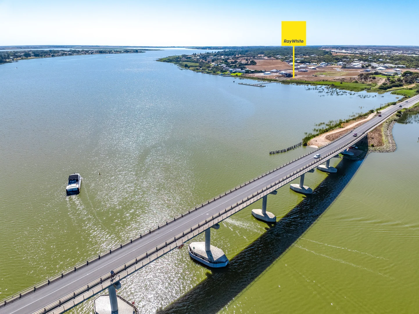 Additional image 12 of Lot 6/43 Gregory Circuit, Hindmarsh Island SA 5214