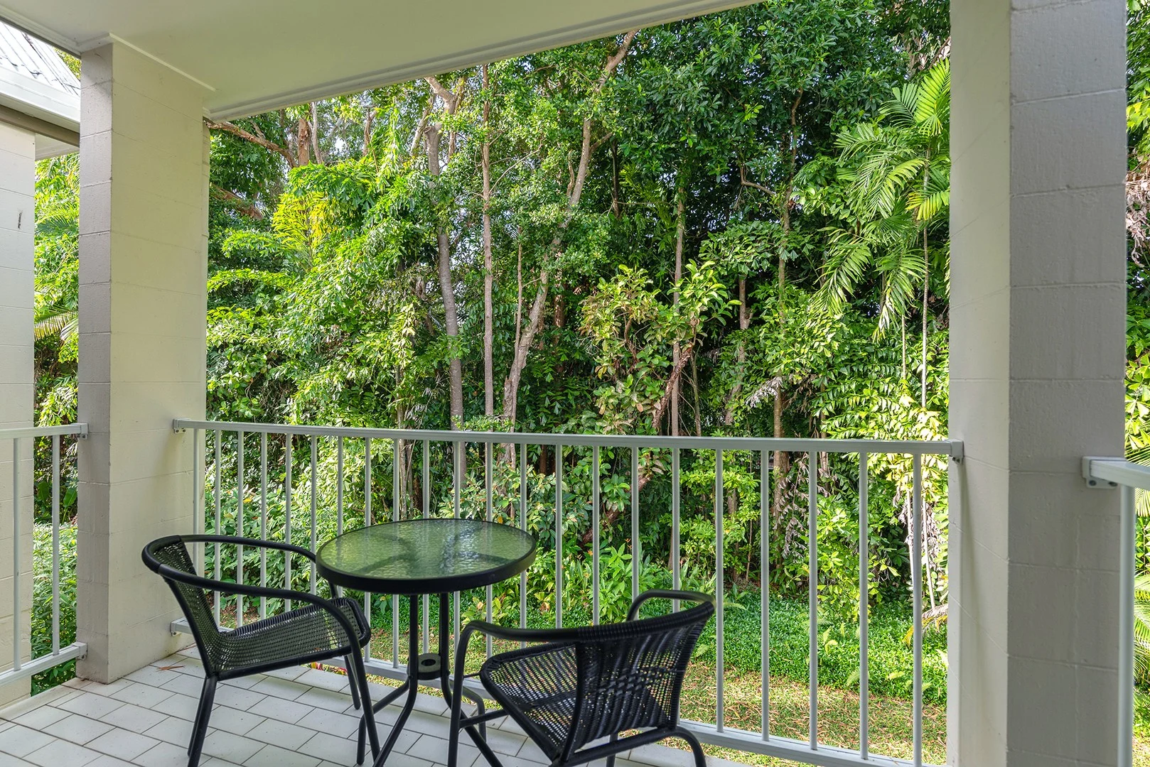 Additional image 7 of 10/1-5 Barrier Street, Port Douglas QLD 4877