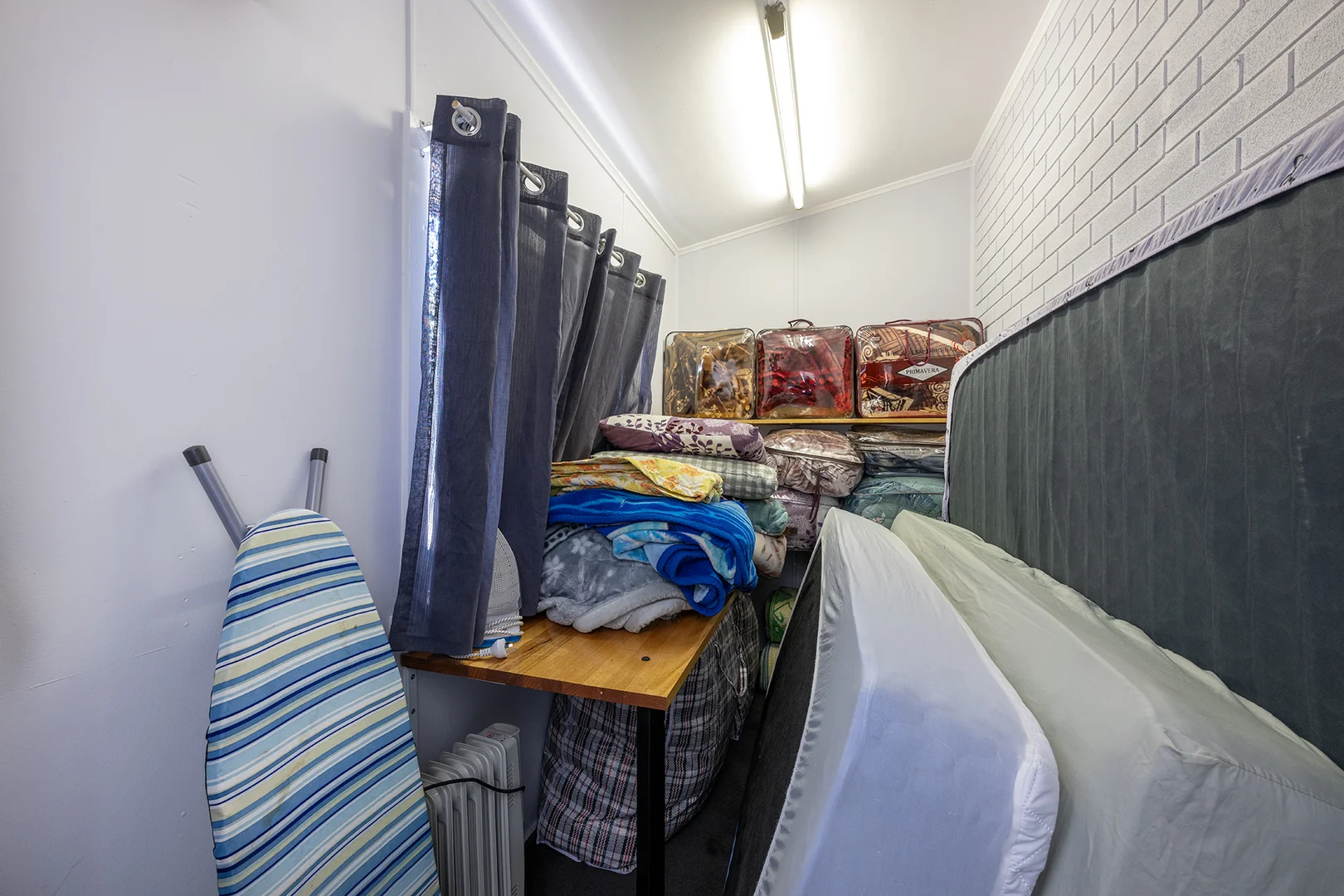 Additional image 8 of 14 Clarence Street, Nhill VIC 3418