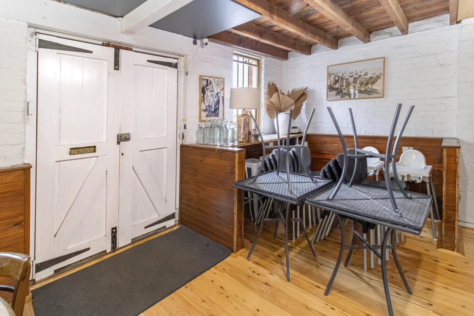 Additional image 18 of 62 Yass Street, Gunning NSW 2581