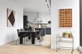 Additional image 3 of 256 N 9th St Ph 1, Brooklyn, NY, 11211
