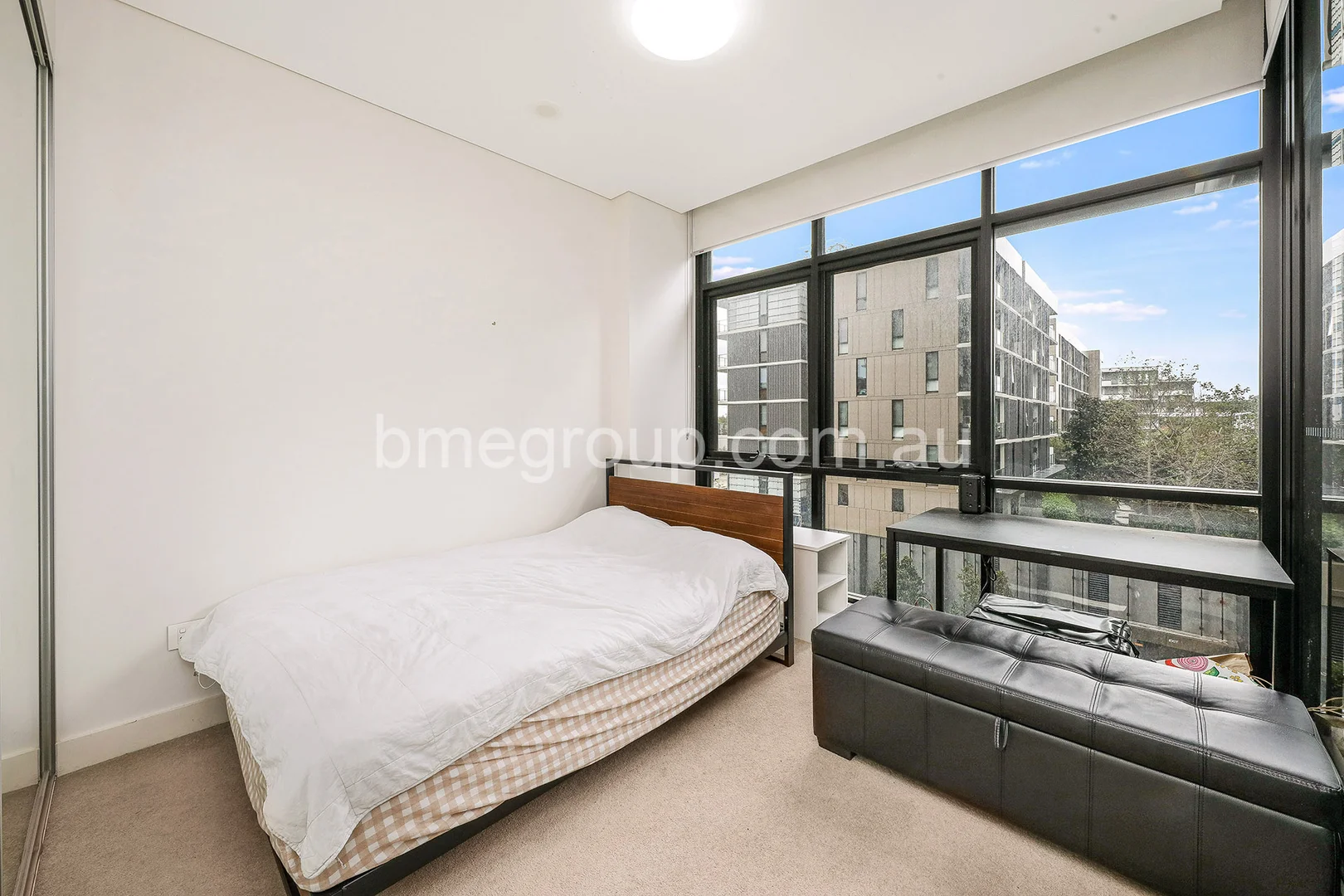 Additional image 3 of 510/13 Verona Drive, Wentworth Point NSW 2127