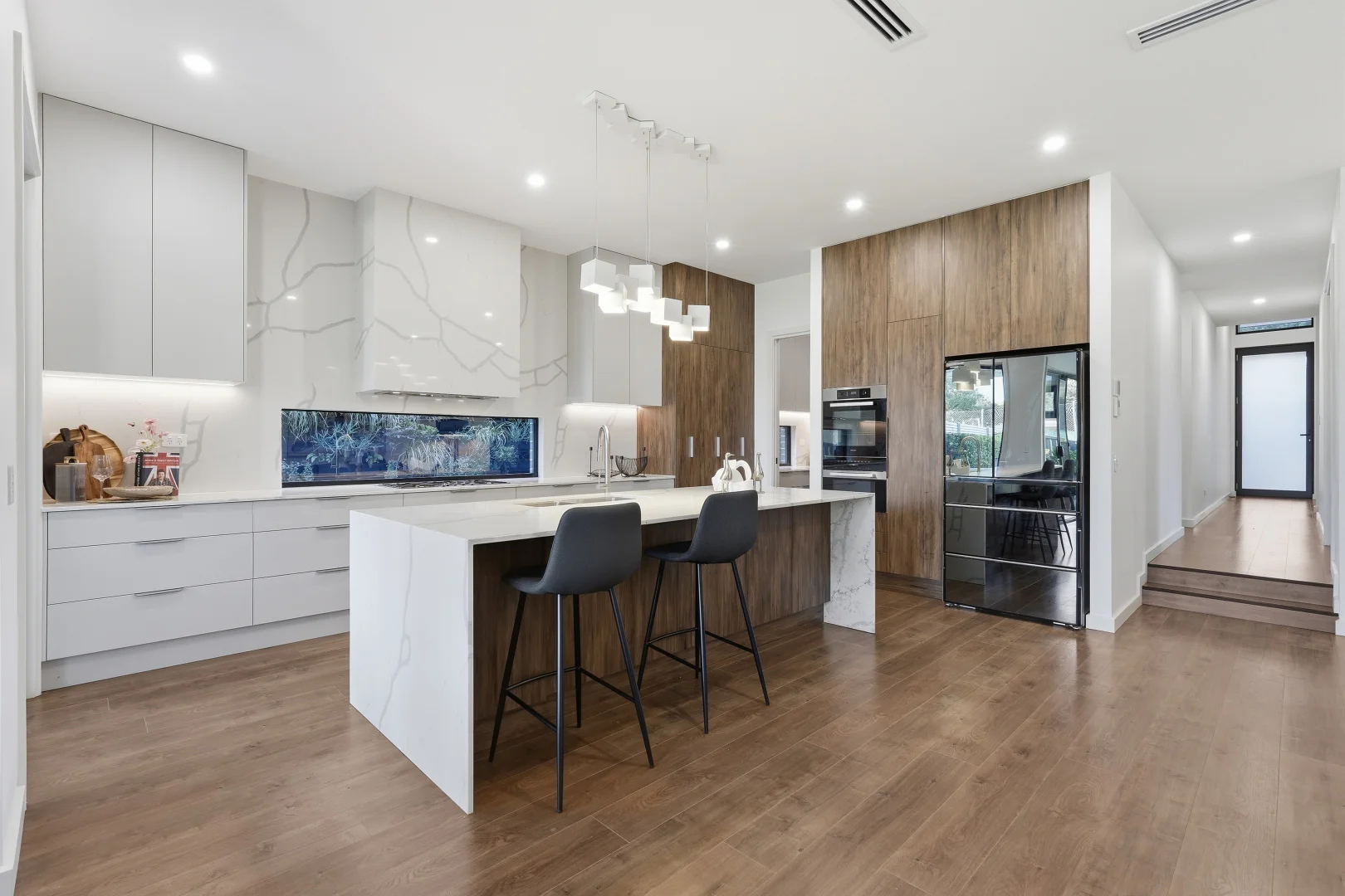 Additional image 19 of 5 Nora Street, Maylands SA 5069