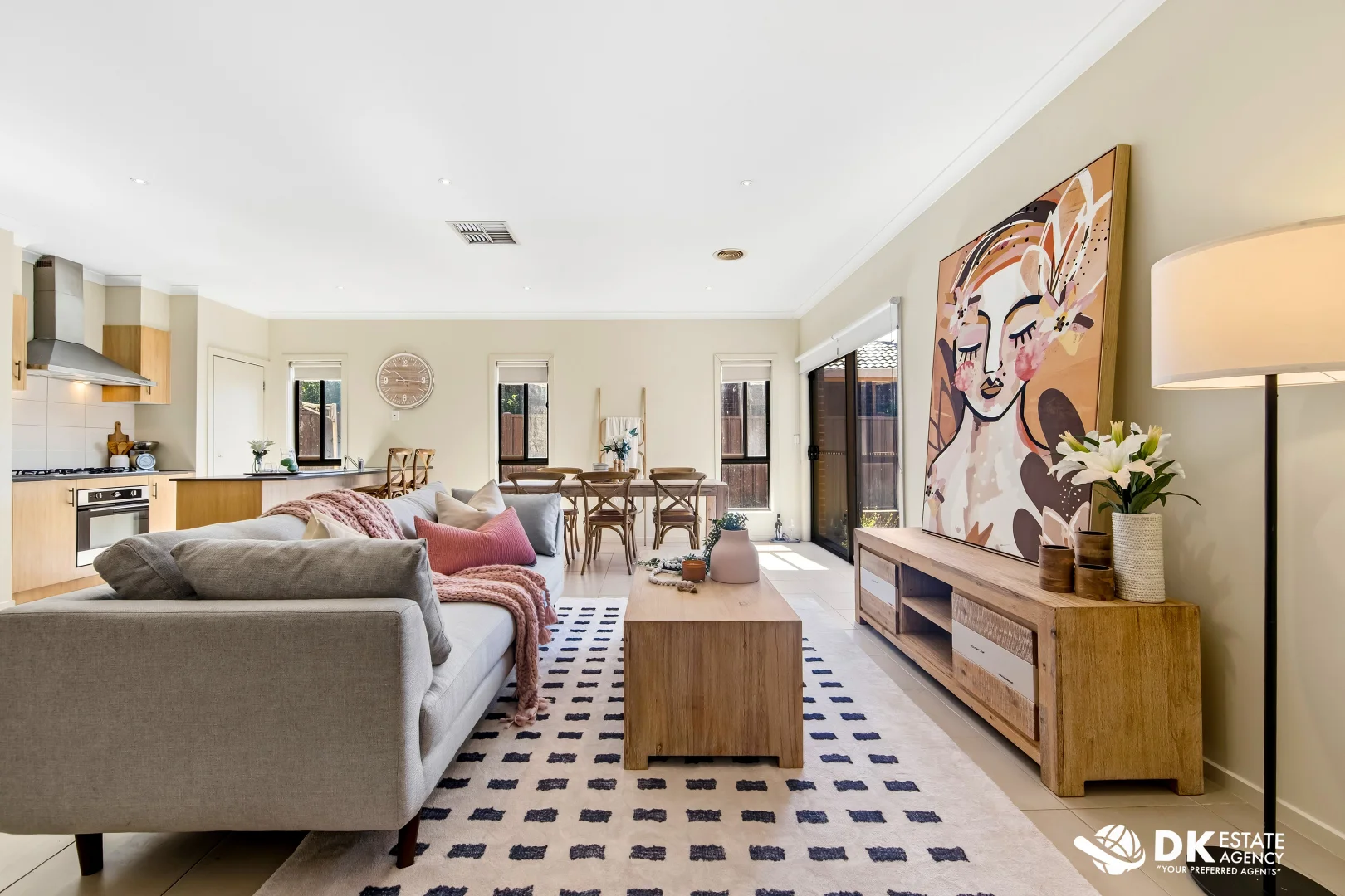 Additional image 8 of 17 Montezuma Avenue, Truganina VIC 3029